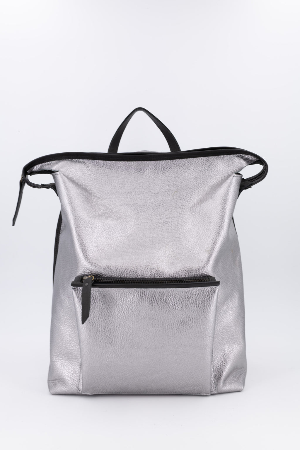 BERLIN | Backpack (PN)