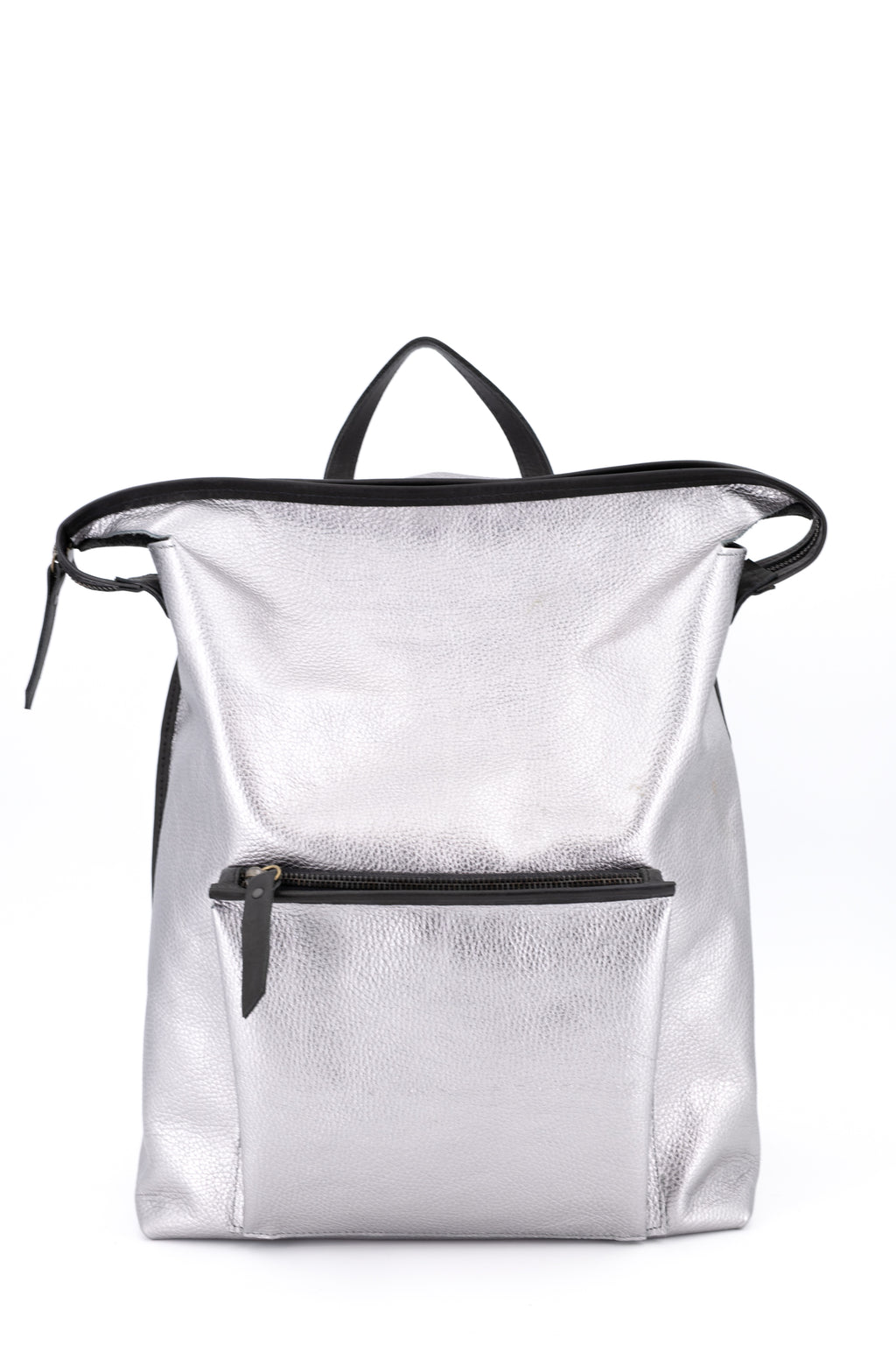 BERLIN  |  Mochila (PN)