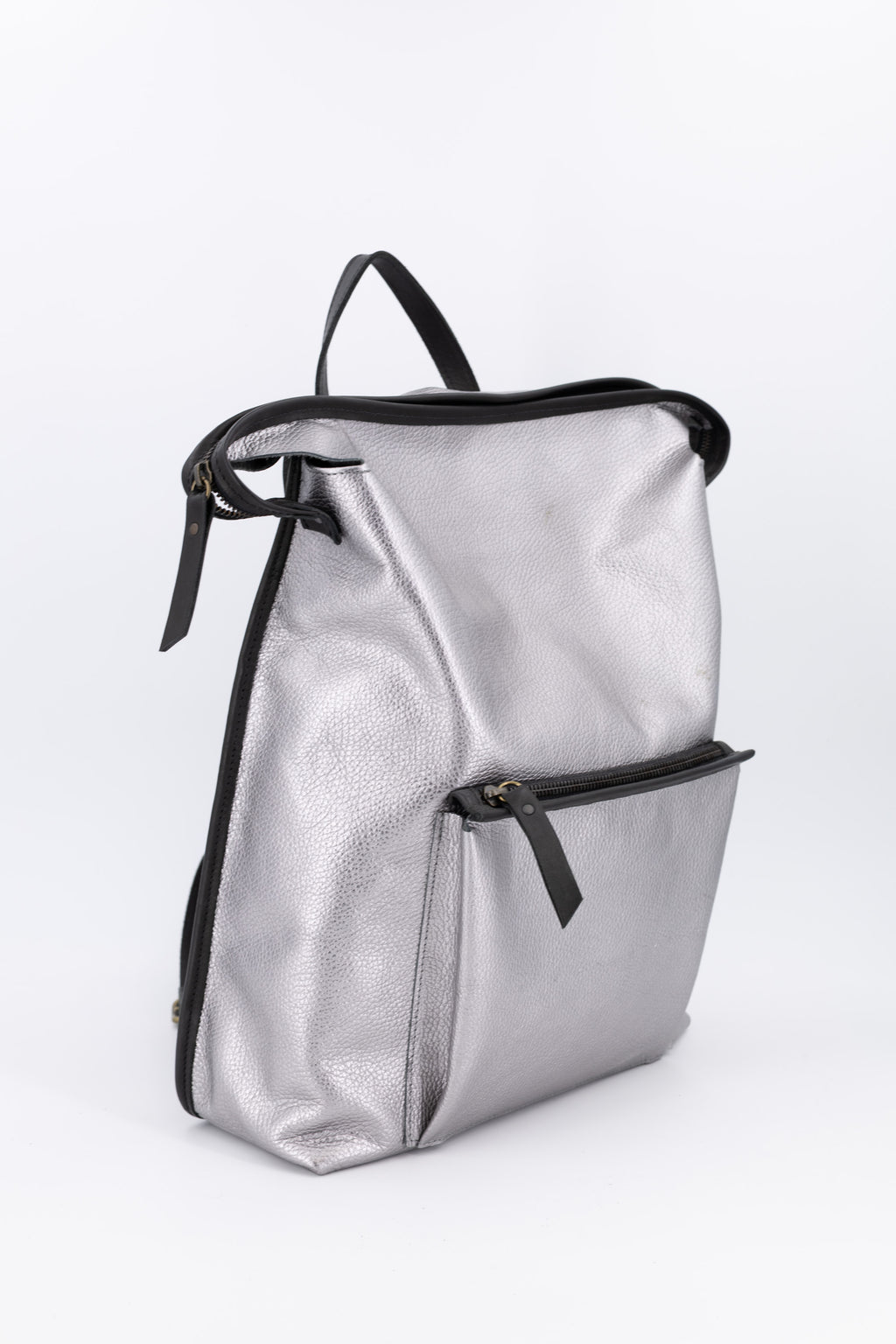 BERLIN | Backpack (PN)