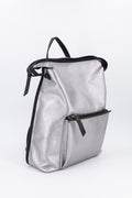 BERLIN | Backpack (PN)