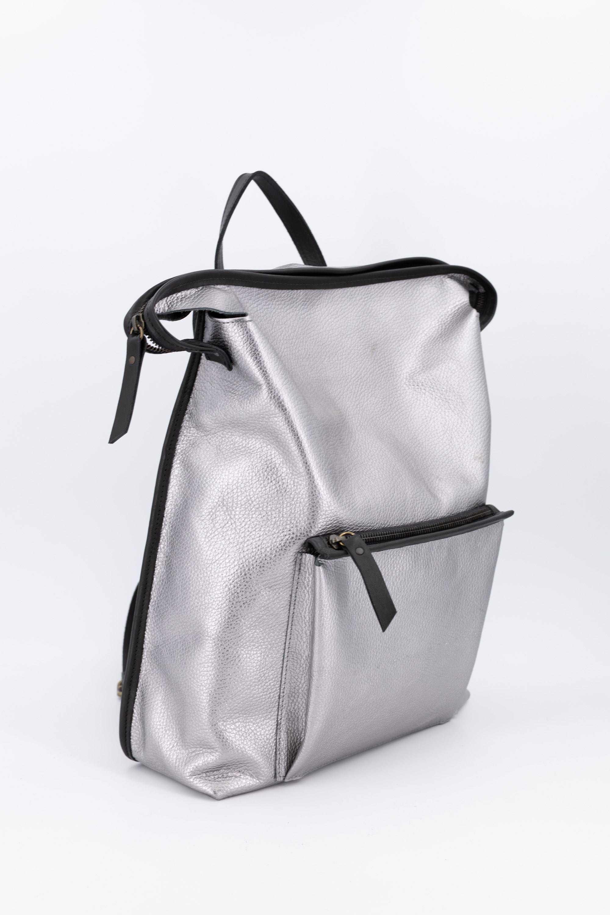 BERLIN  |  Mochila (PN)