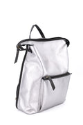 BERLIN  |  Mochila (PN)