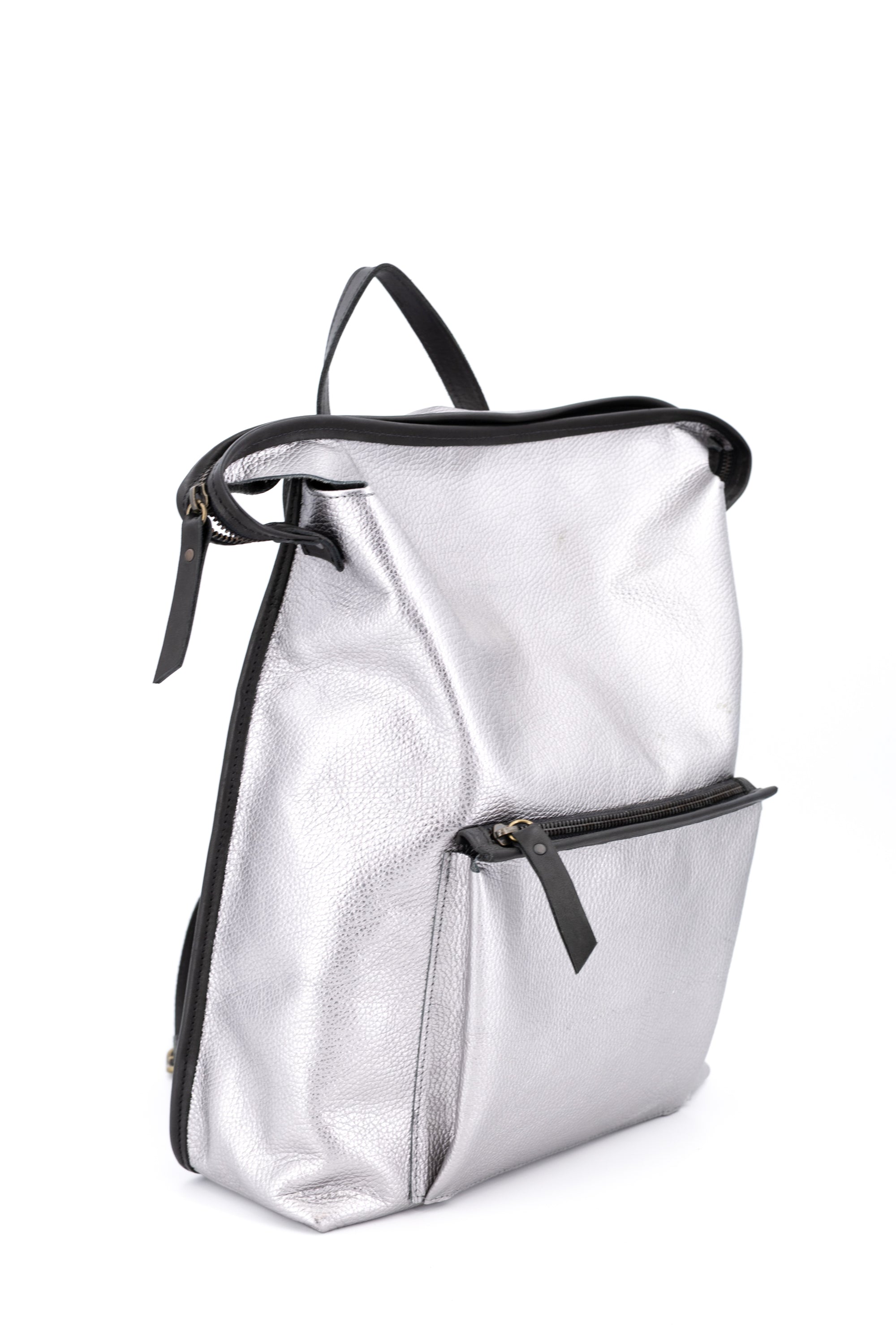 BERLIN | Backpack (PN)