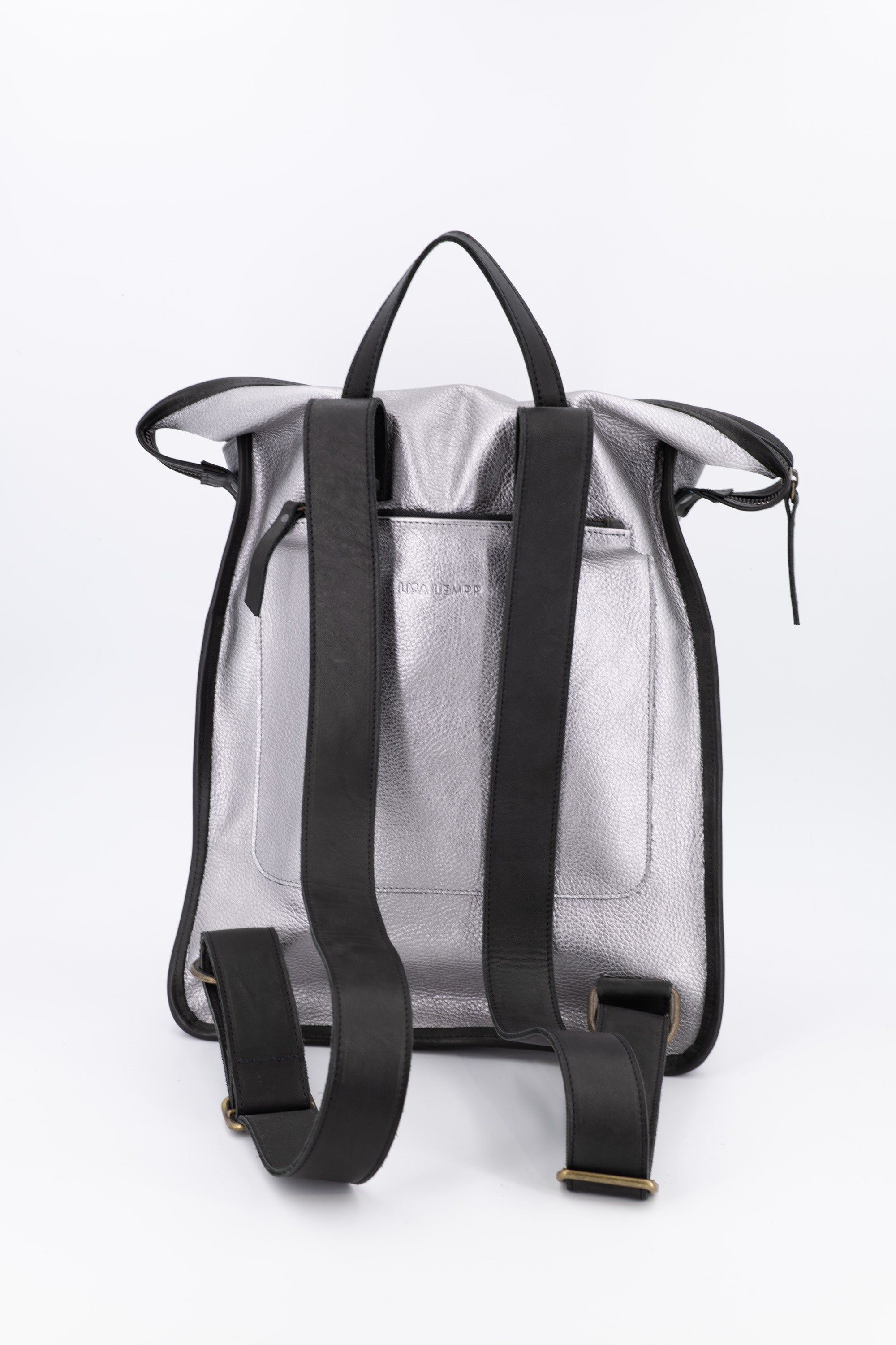 BERLIN  |  Mochila (PN)