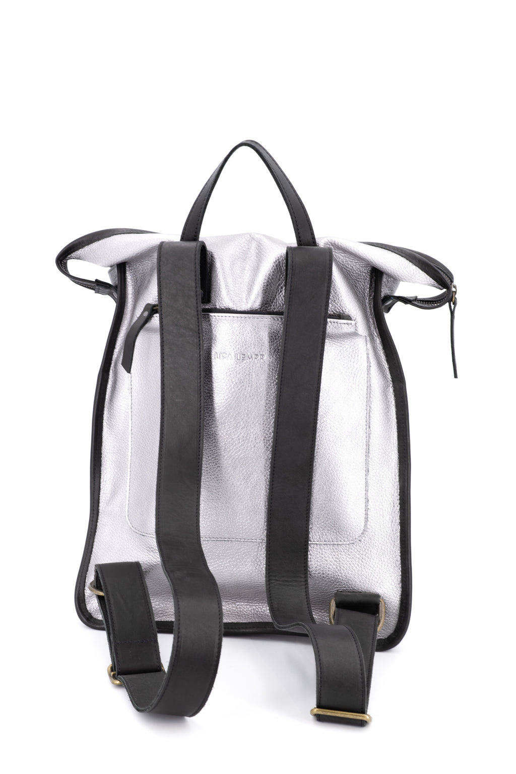 BERLIN  |  Mochila (PN)