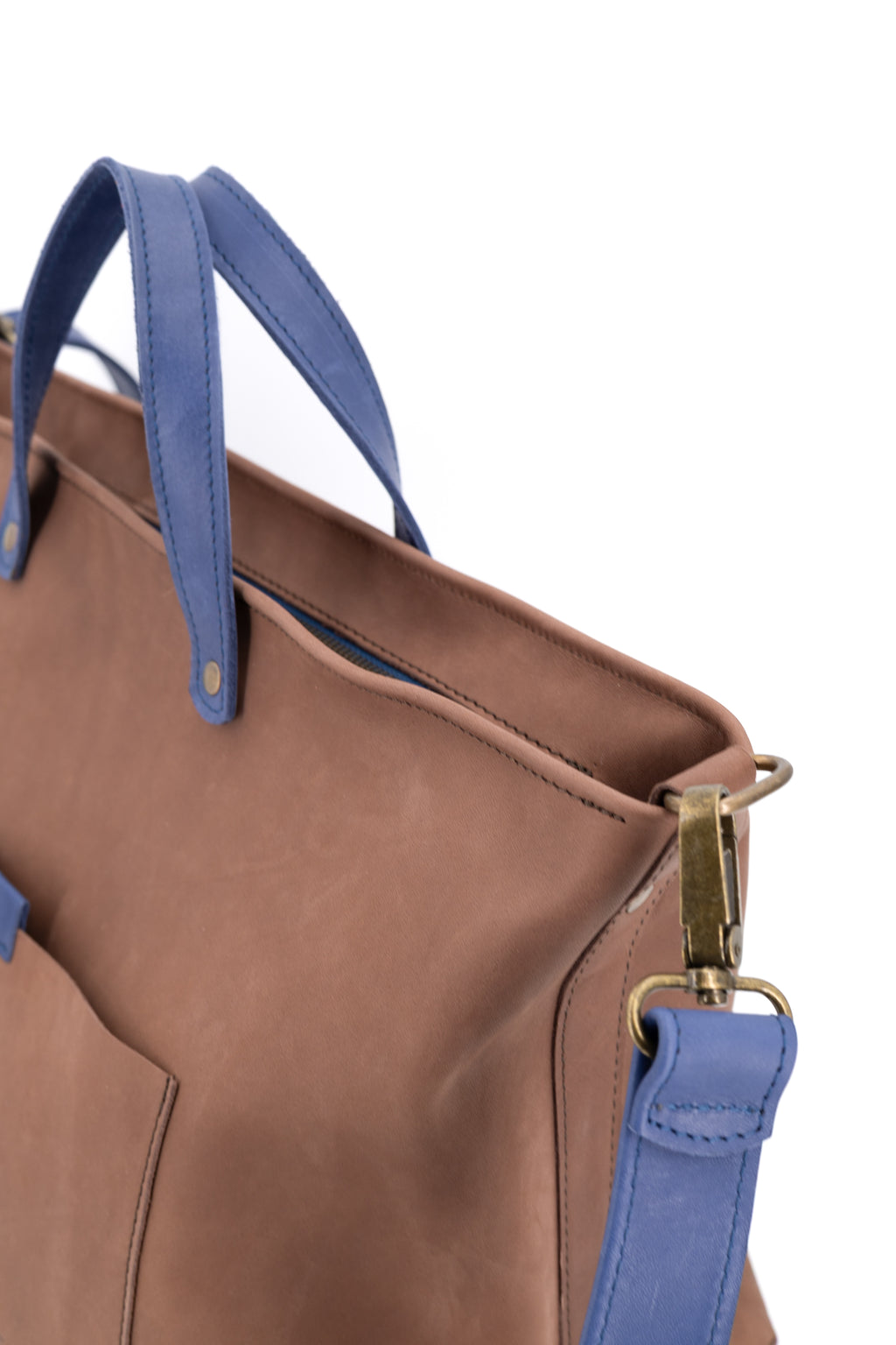 HANOI small  |  Bolso de hombro  (MA)