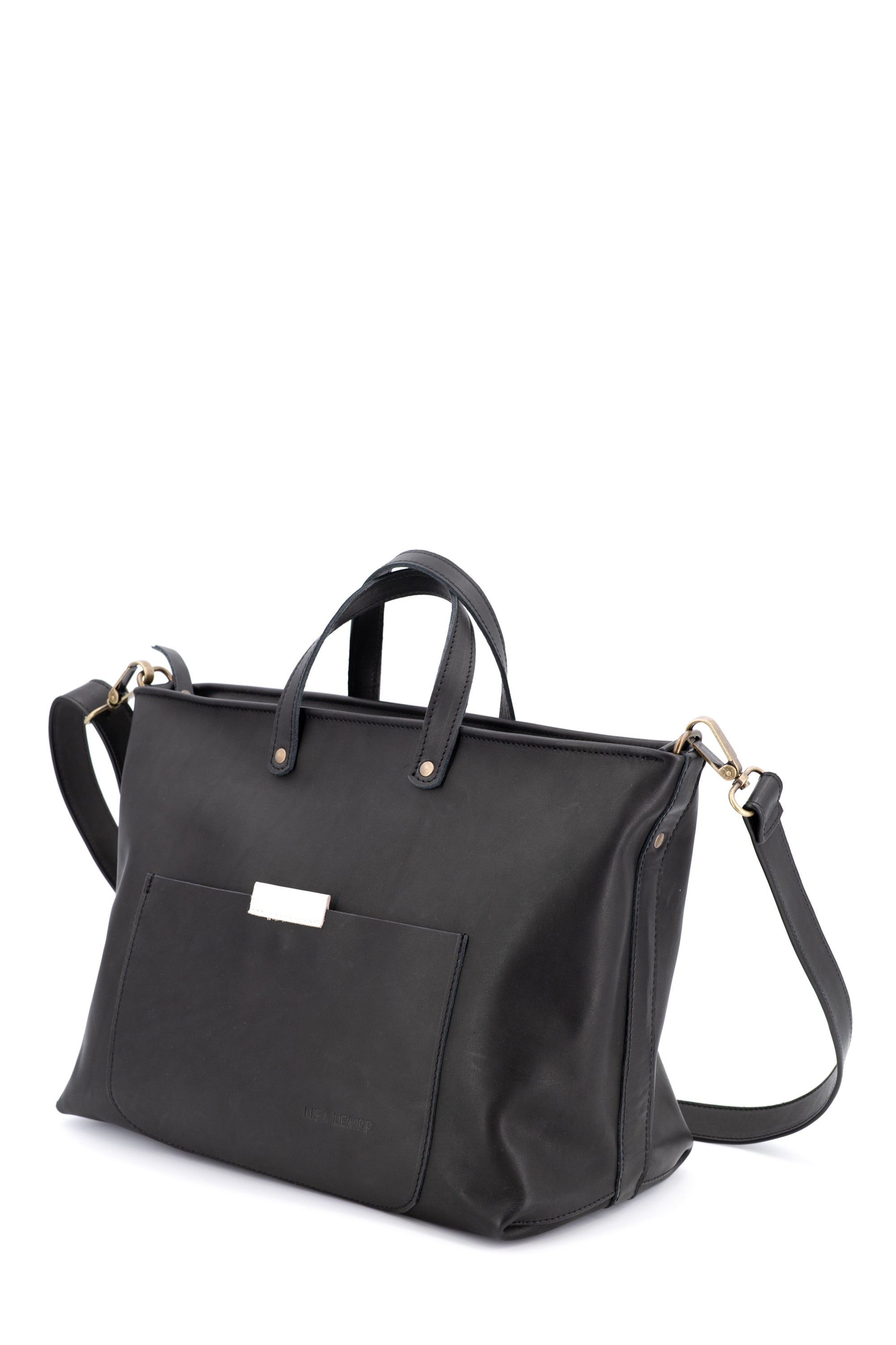 HANOI  |  Shoulder bag (N)