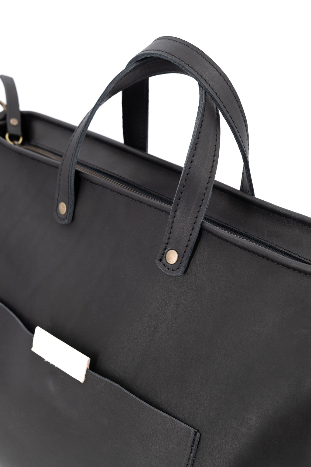 HANOI  |  Bolso de hombro  (N)