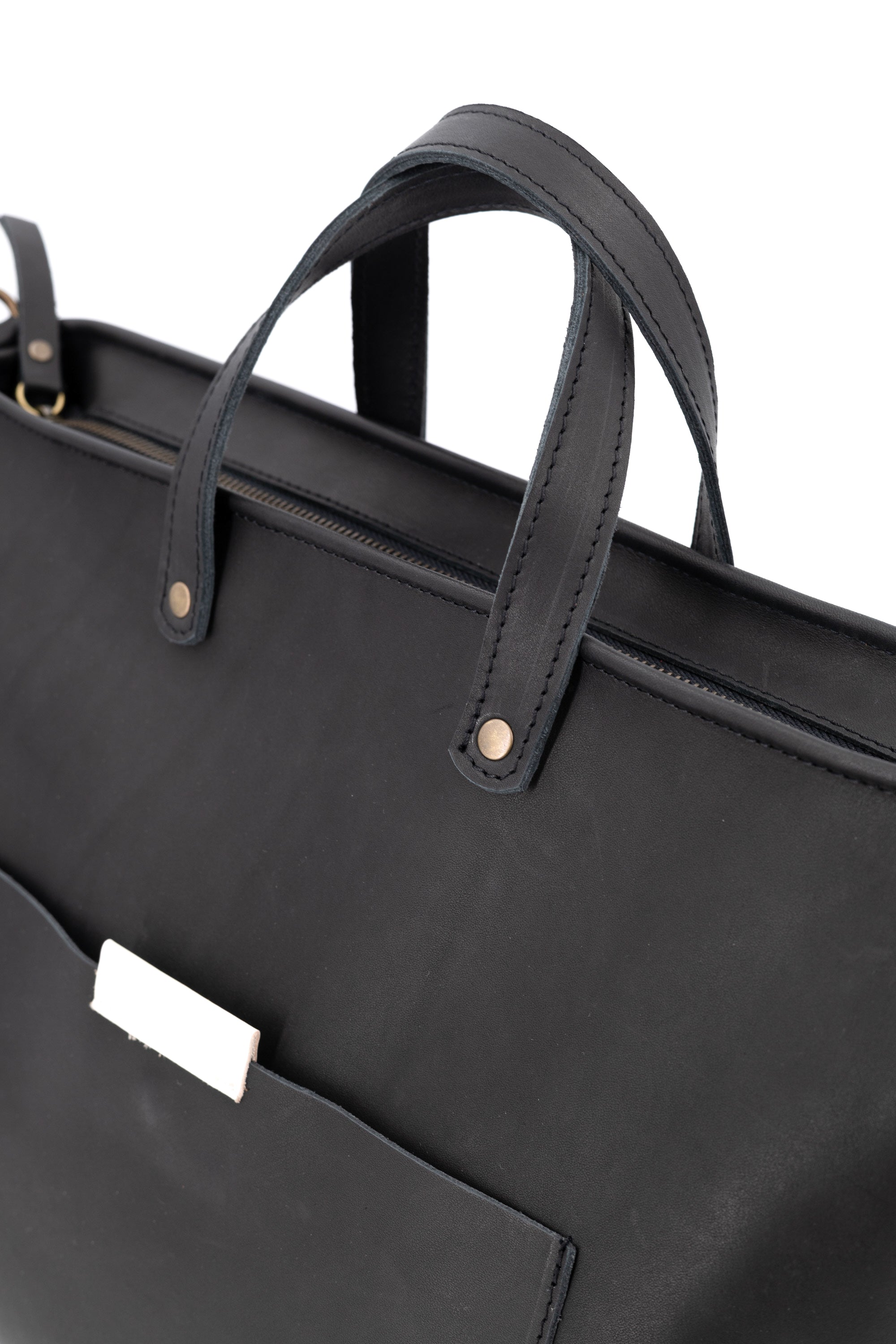 HANOI  |  Shoulder bag (N)