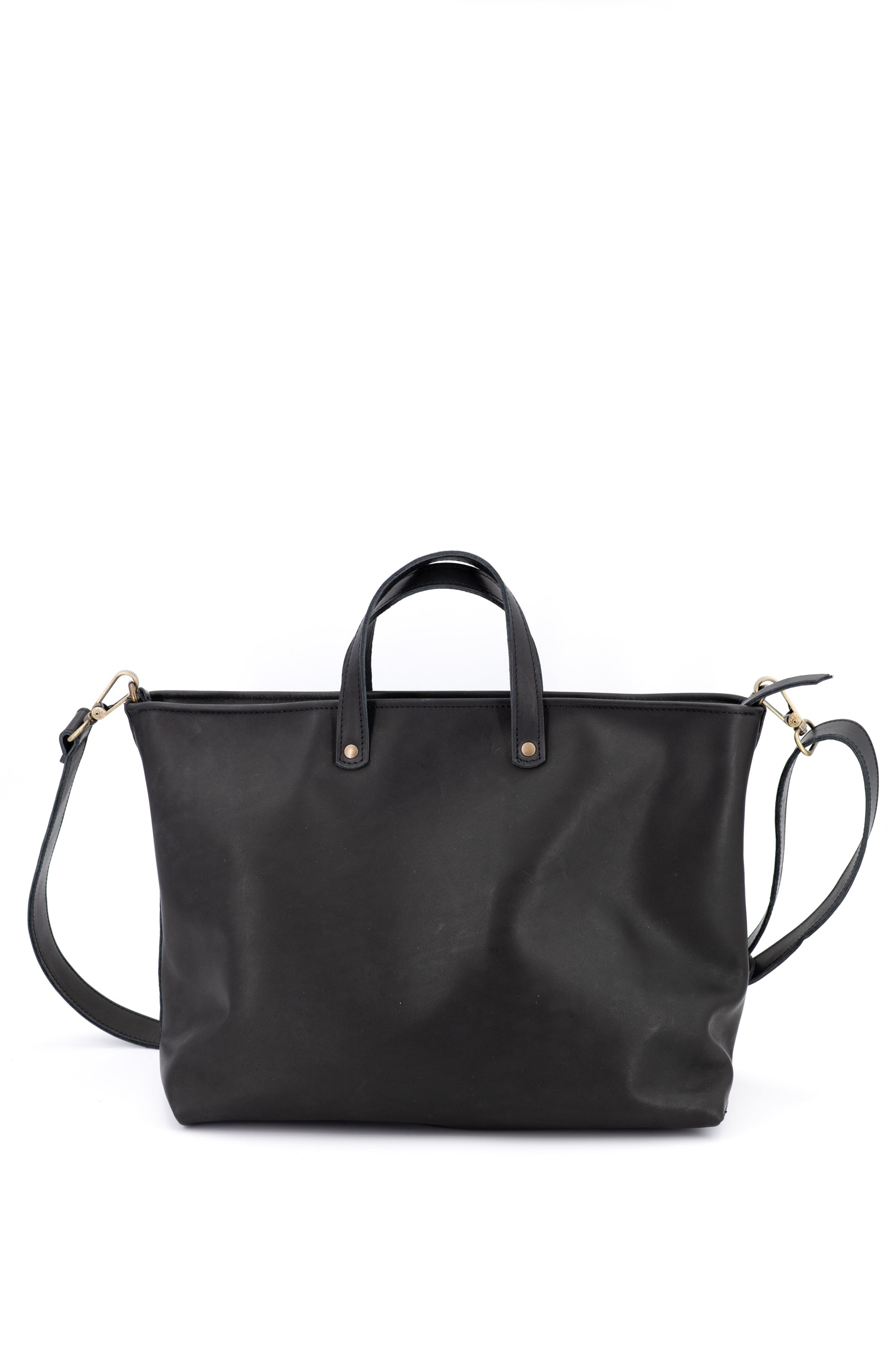 HANOI  |  Bolso de hombro  (N)