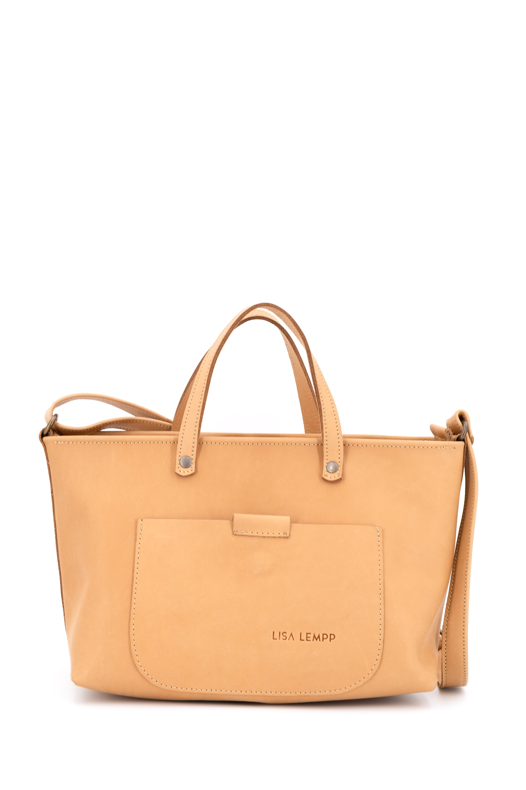 HANOI  |  Shoulder bag (C)