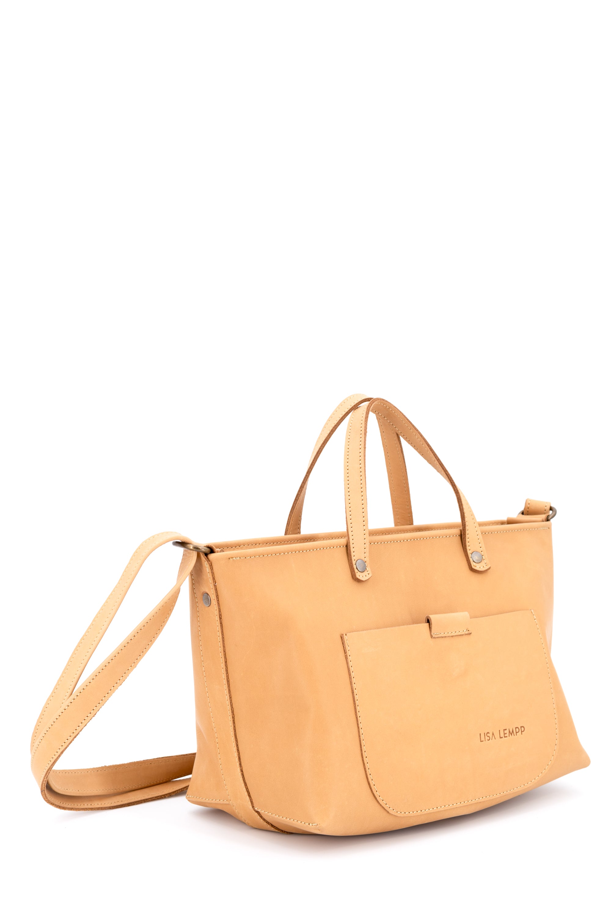 HANOI  |  Shoulder bag (C)