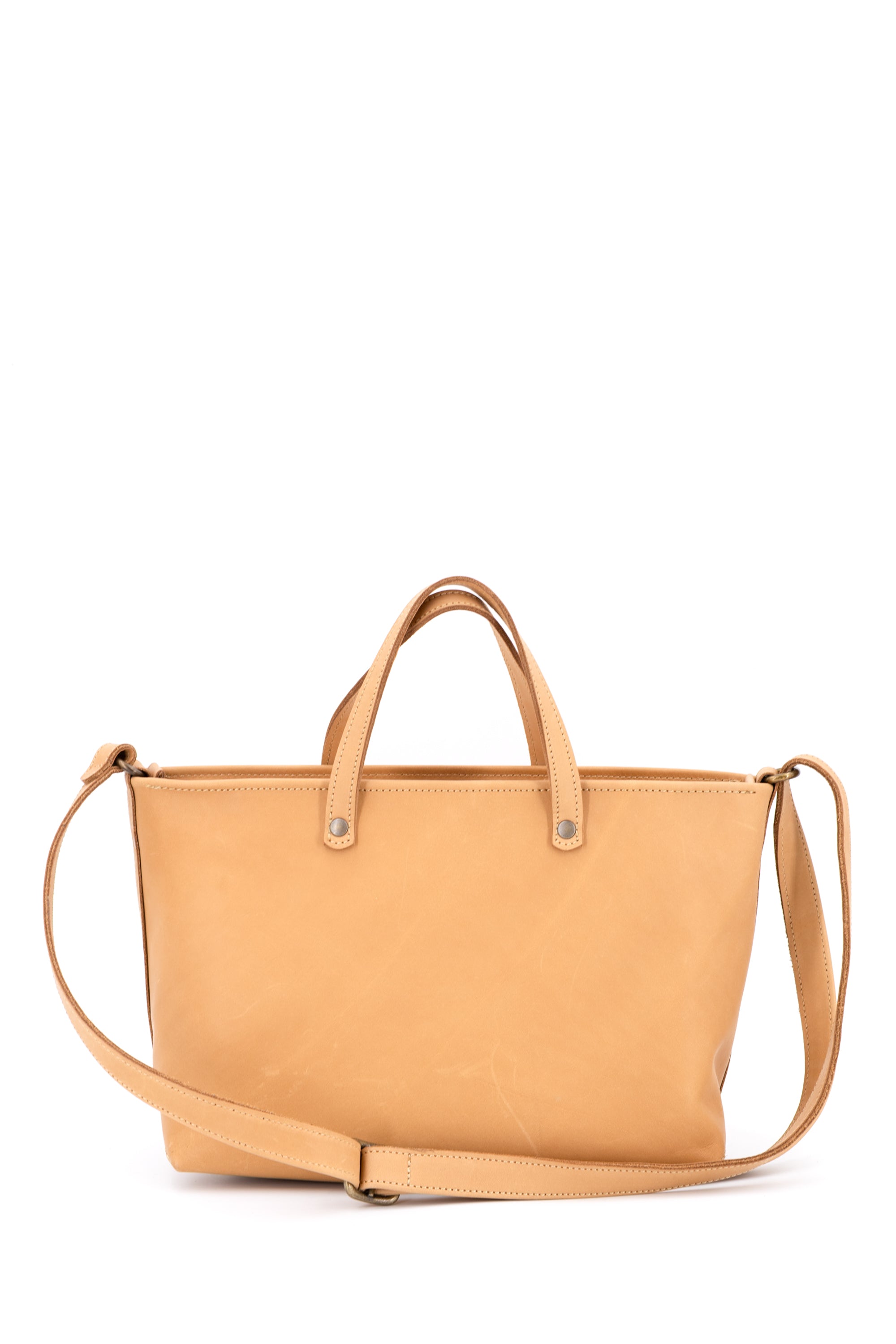 HANOI  |  Shoulder bag (C)