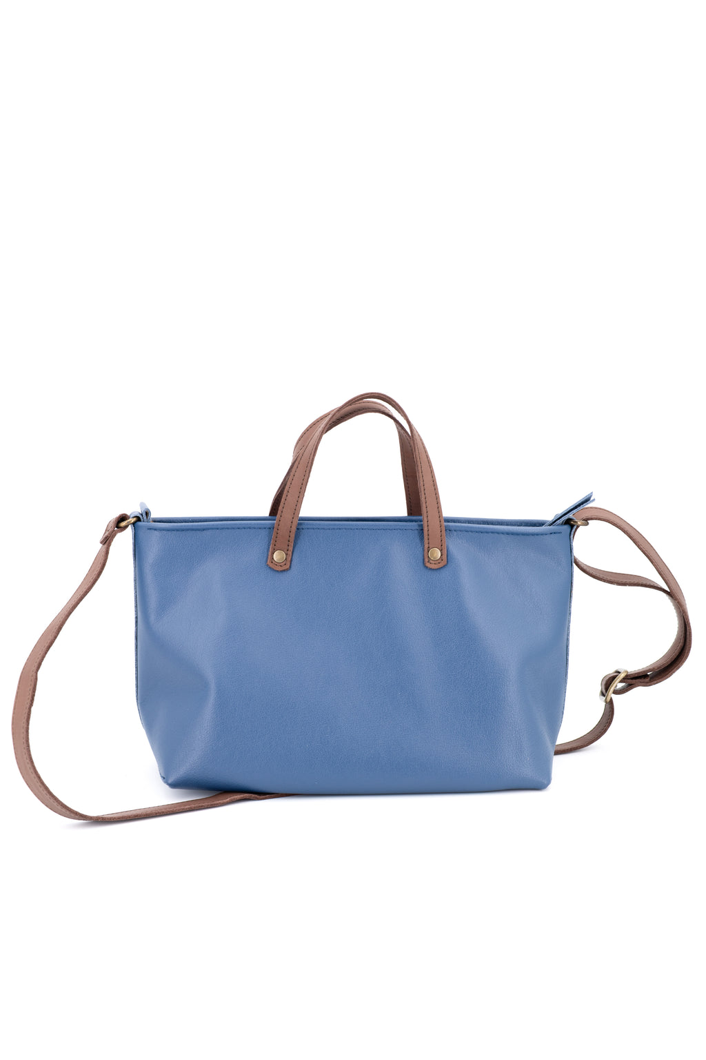 HANOI small  |  Bolso de hombro  (AM)