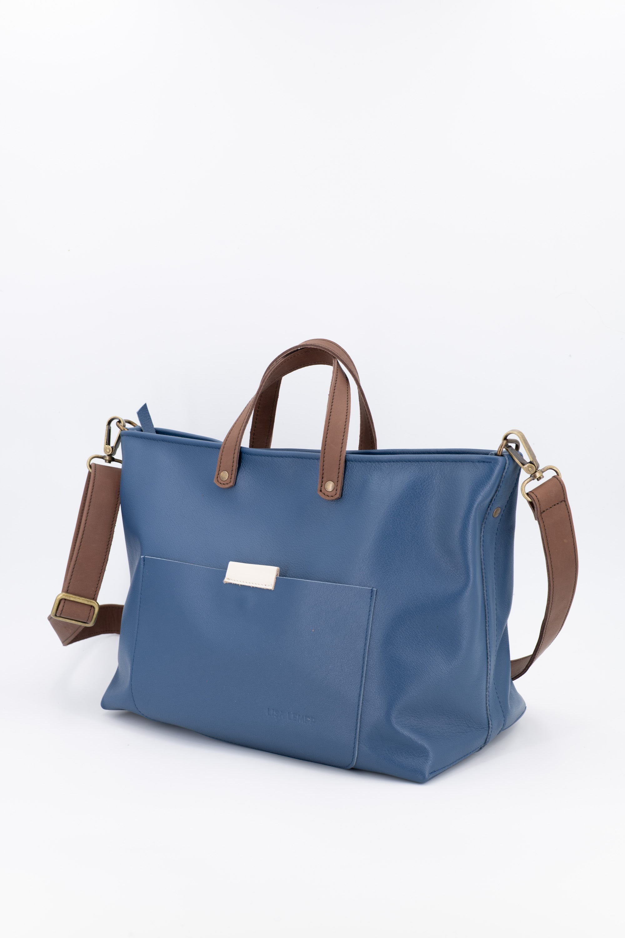 HANOI | Shoulder Bag (AM)