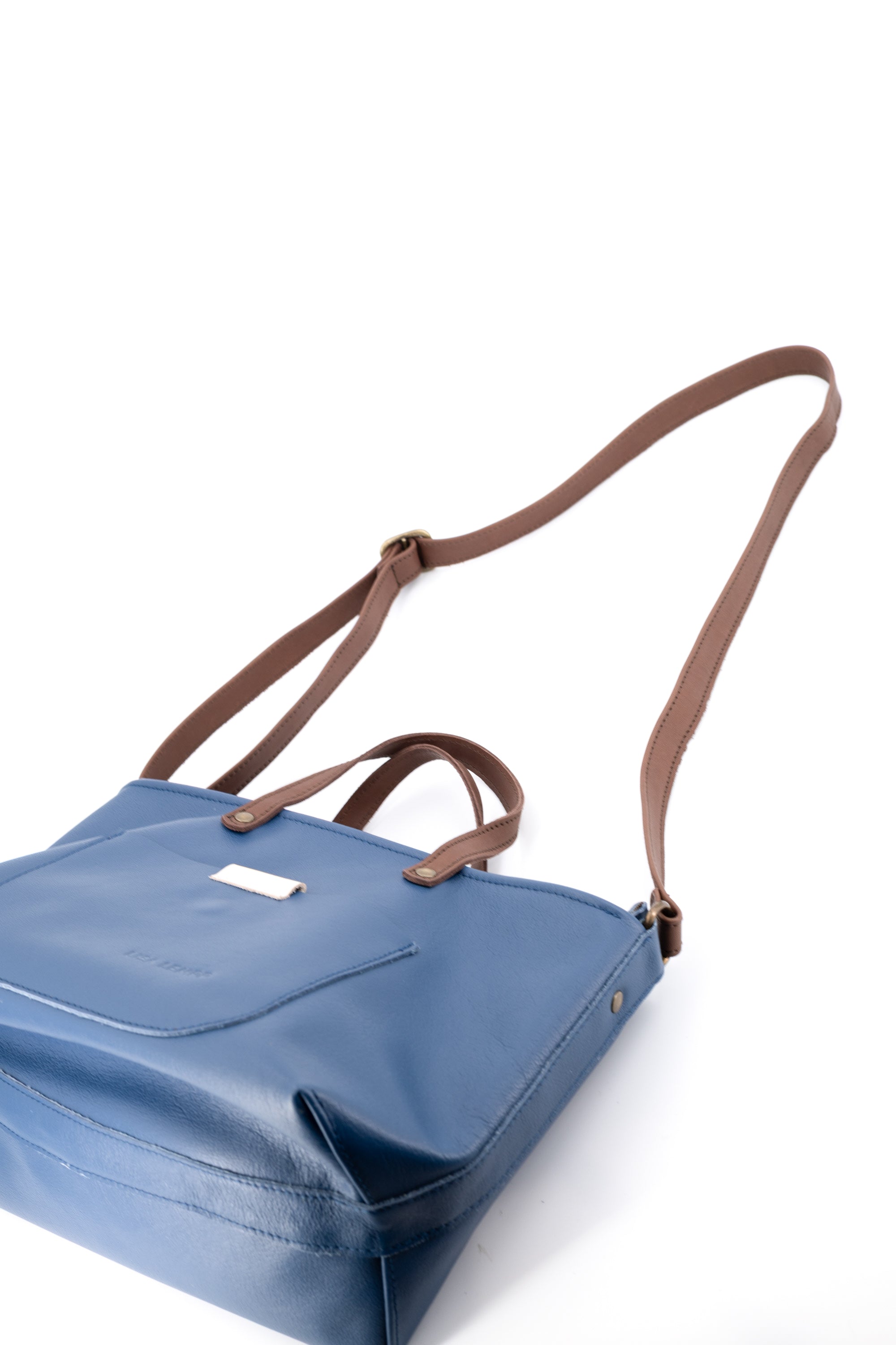 HANOI small  |  Shoulder bag (AM)