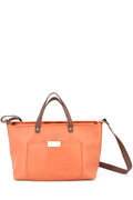 HANOI small  |  Bolso de hombro  (N)