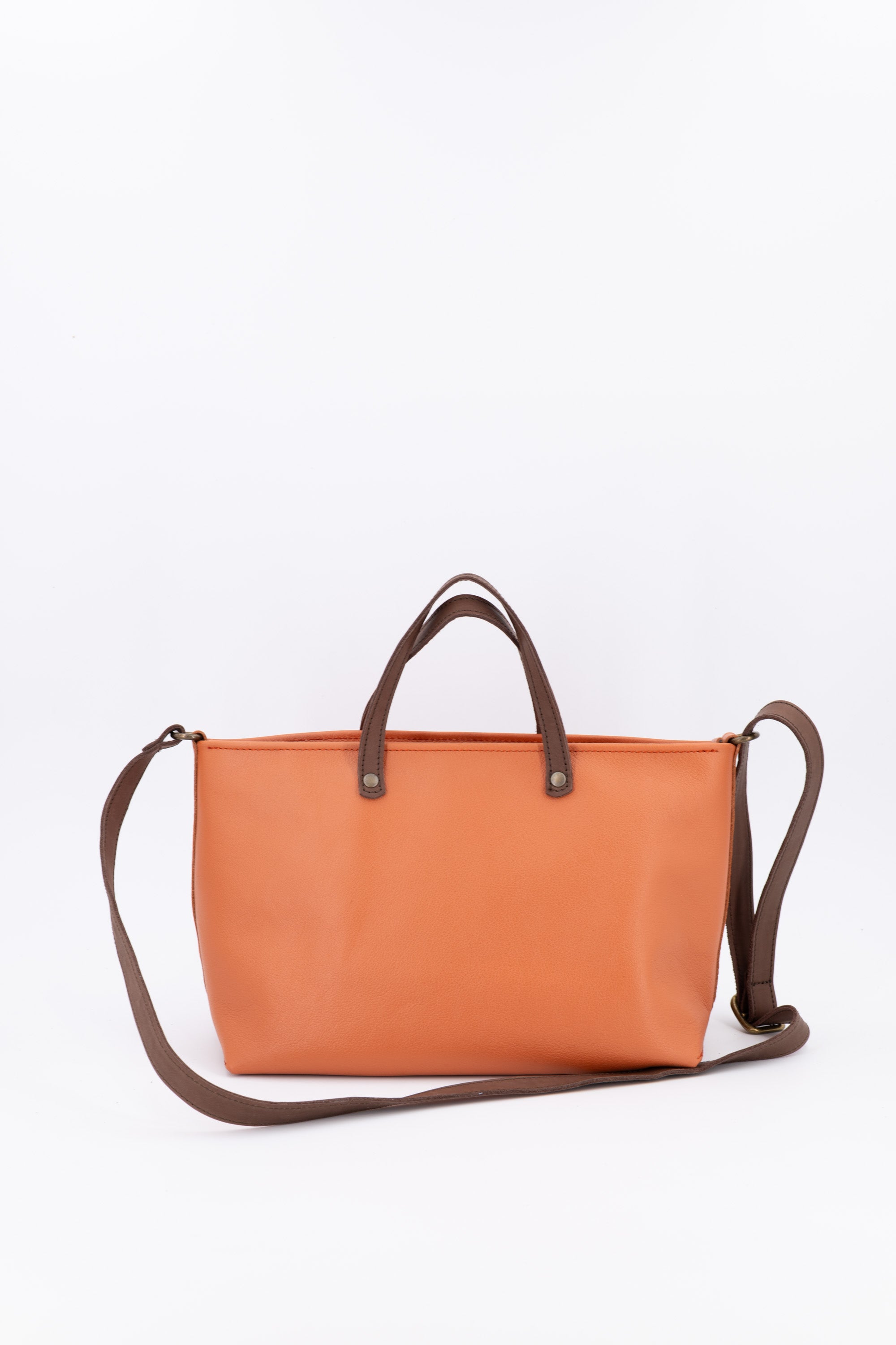 HANOI small | Shoulder bag (N)