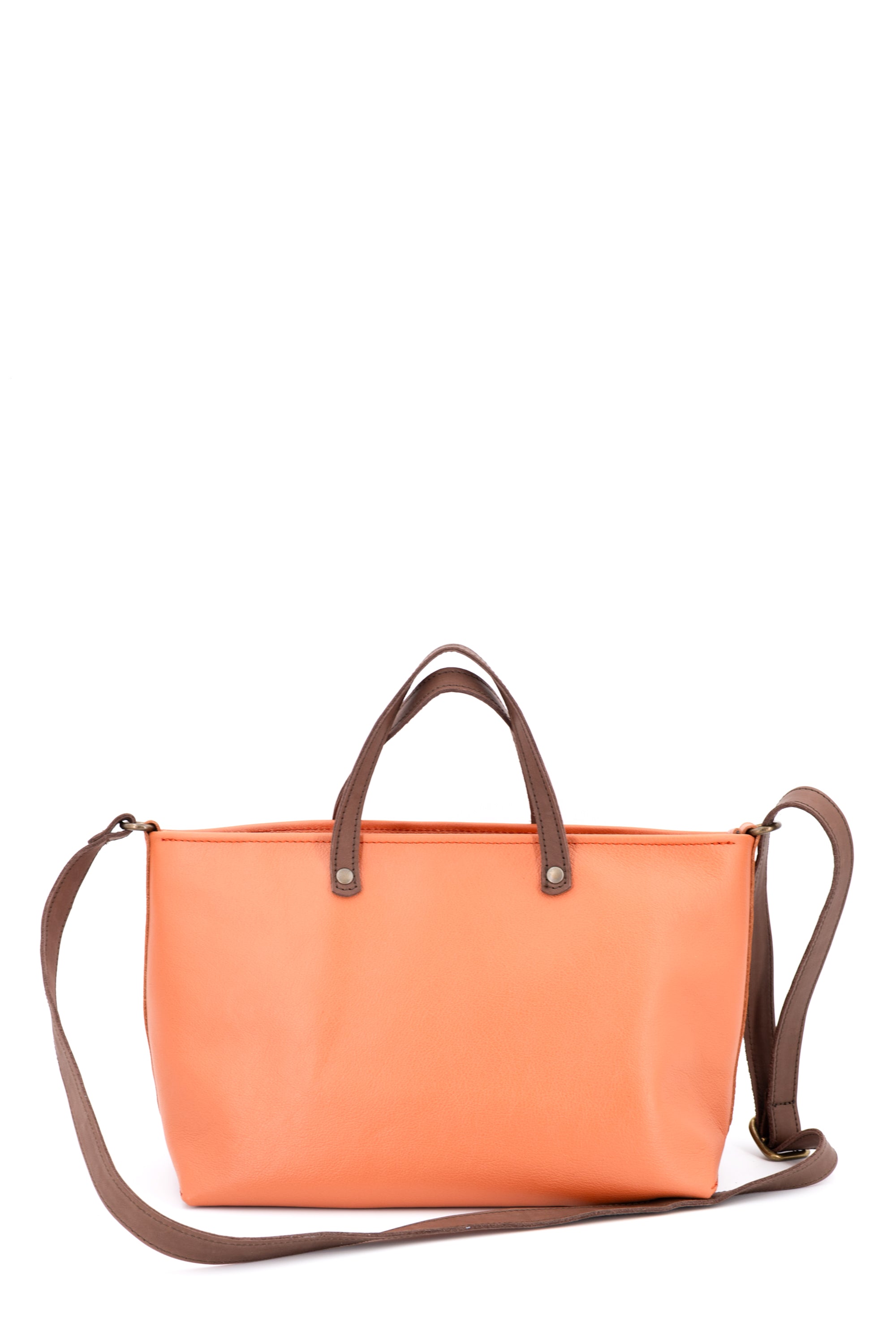 HANOI small | Shoulder bag (N)