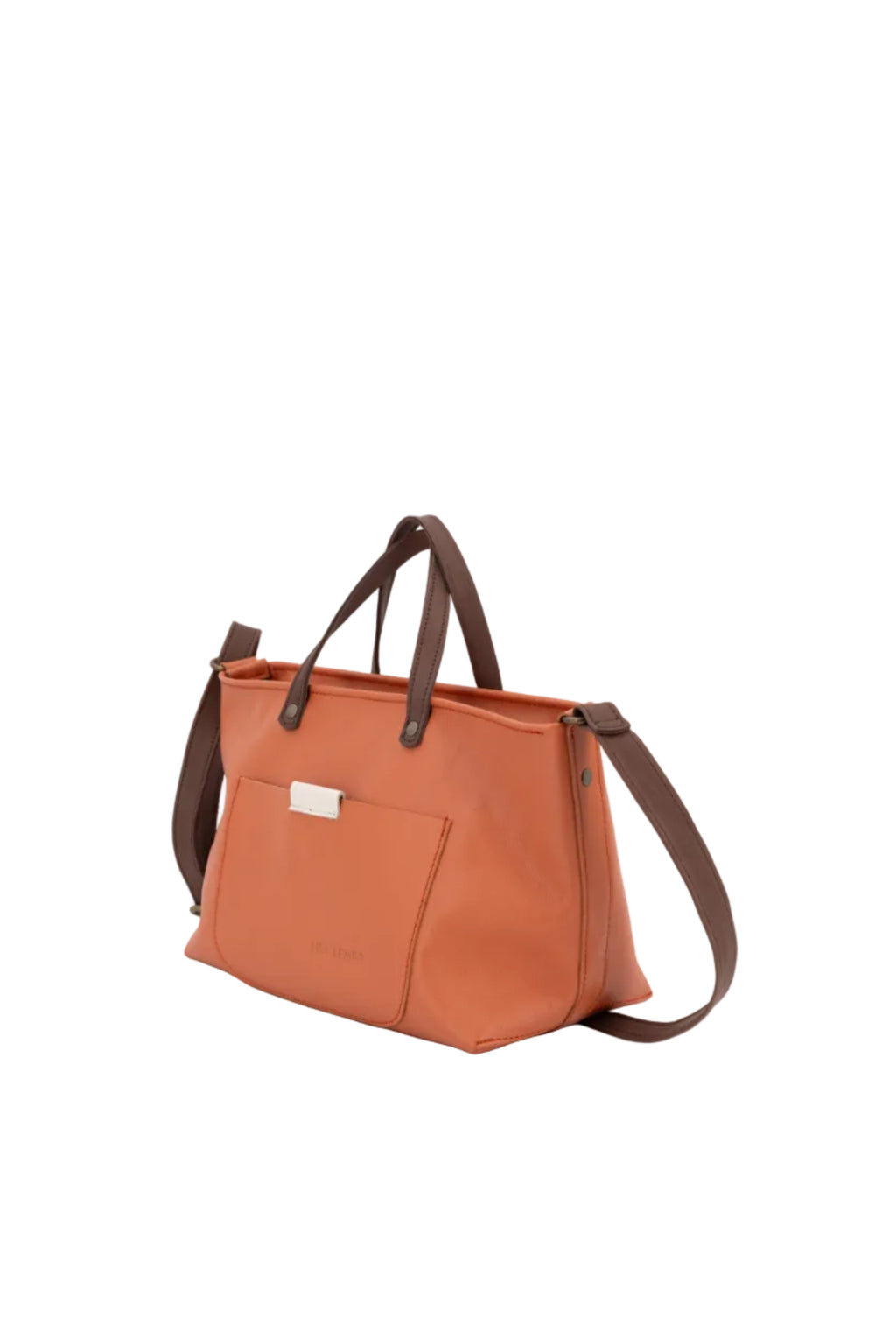 HANOI small | Shoulder bag (N)