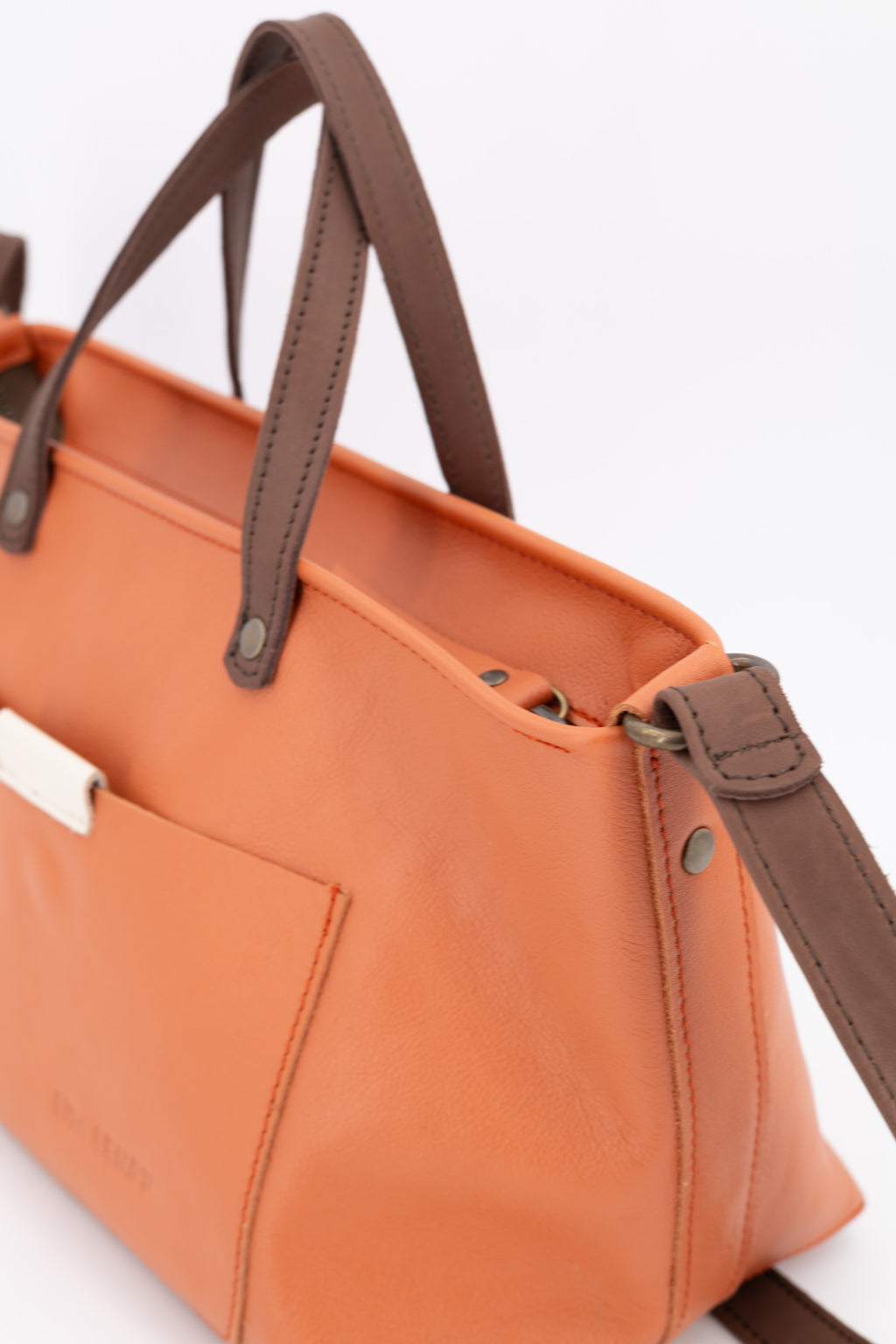 HANOI small | Shoulder bag (N)