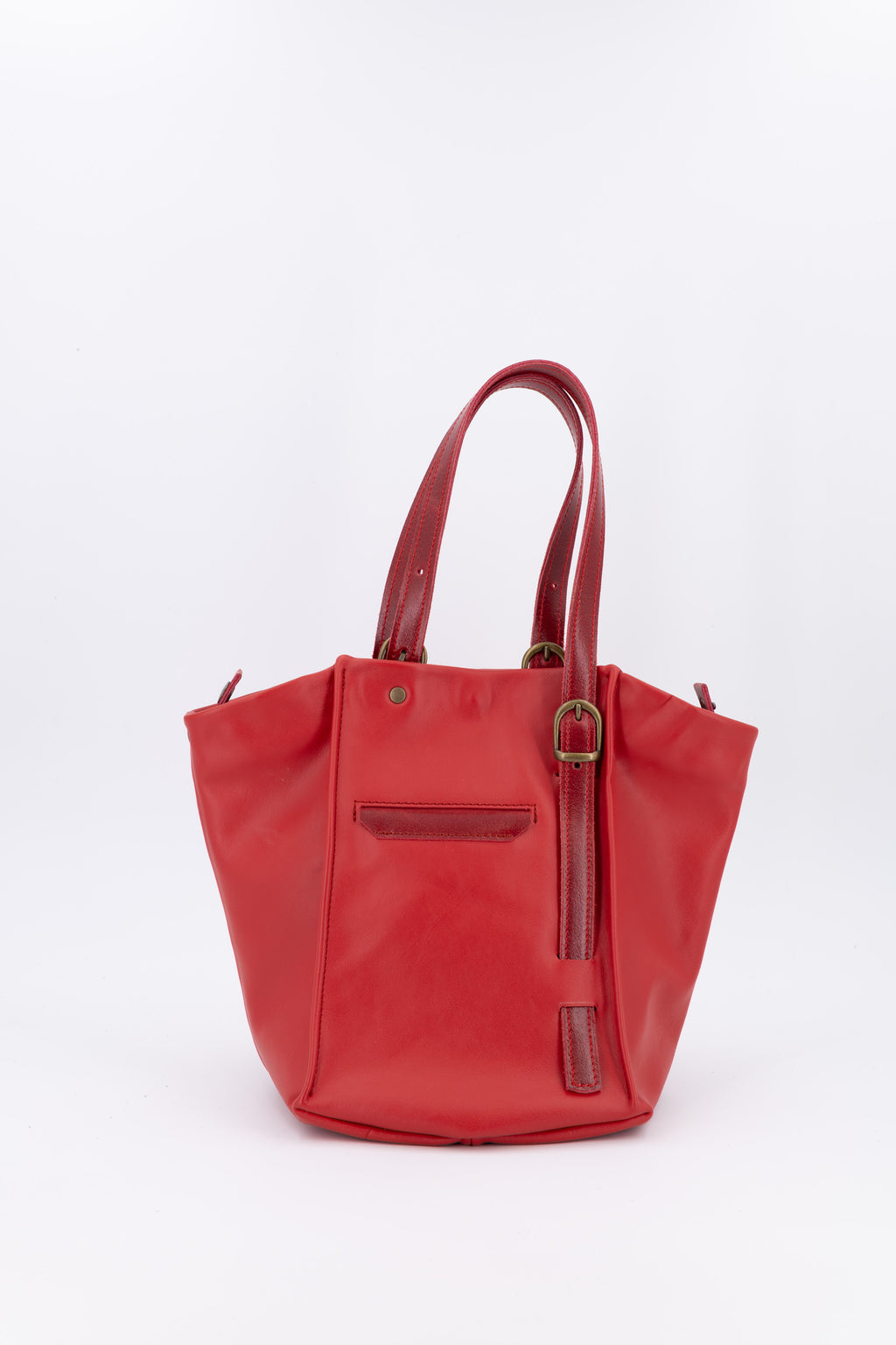 ALISON  |  Shoulder bag (RR)