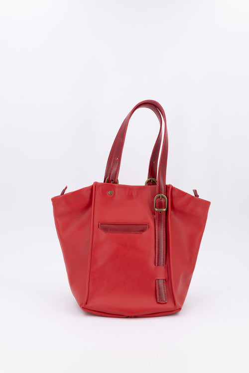 ALISON  |  Bolso de hombro  (RR)