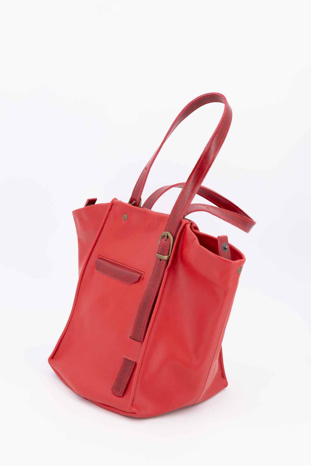 ALISON  |  Shoulder bag (RR)