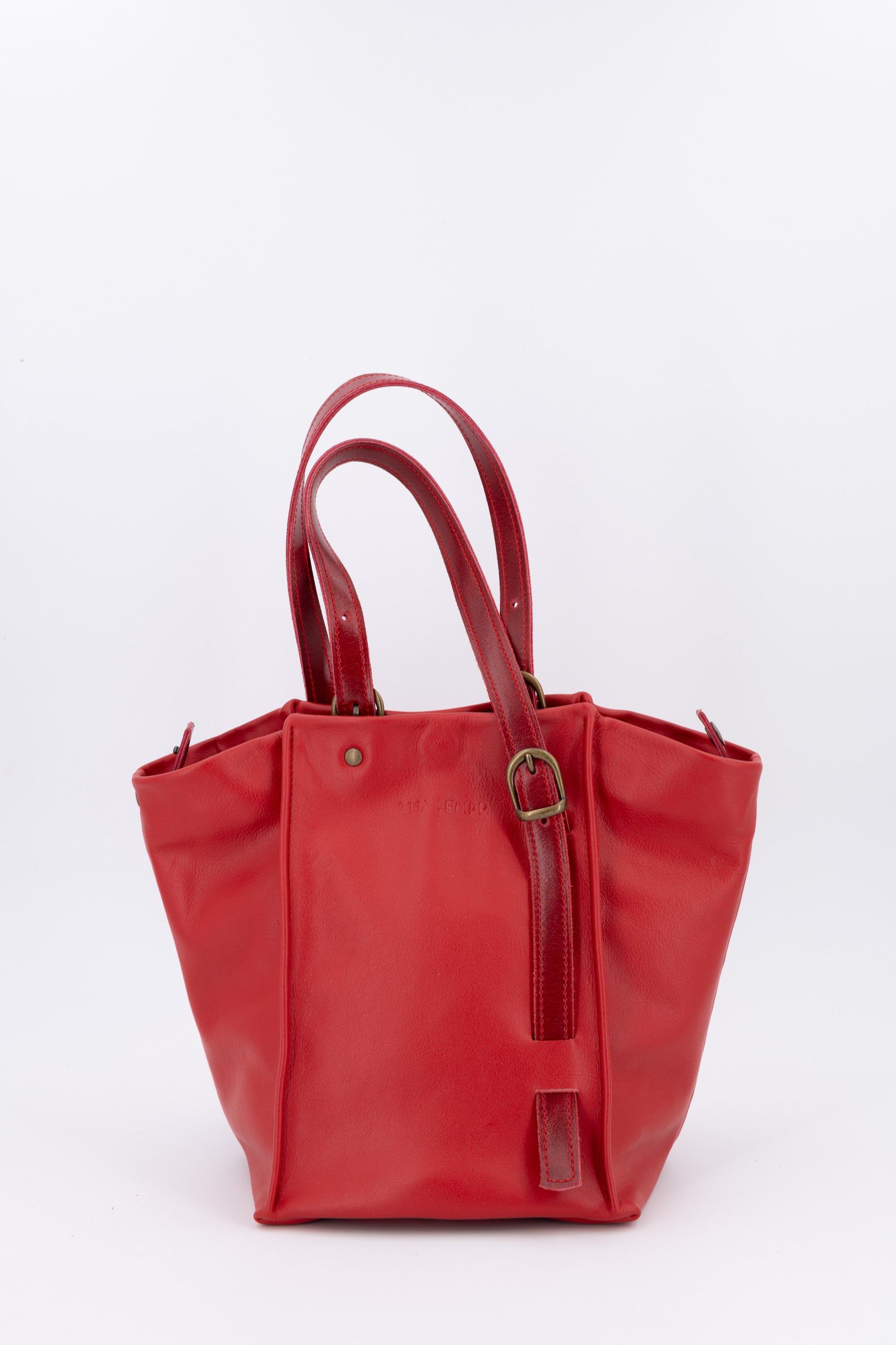 ALISON  |  Bolso de hombro  (RR)