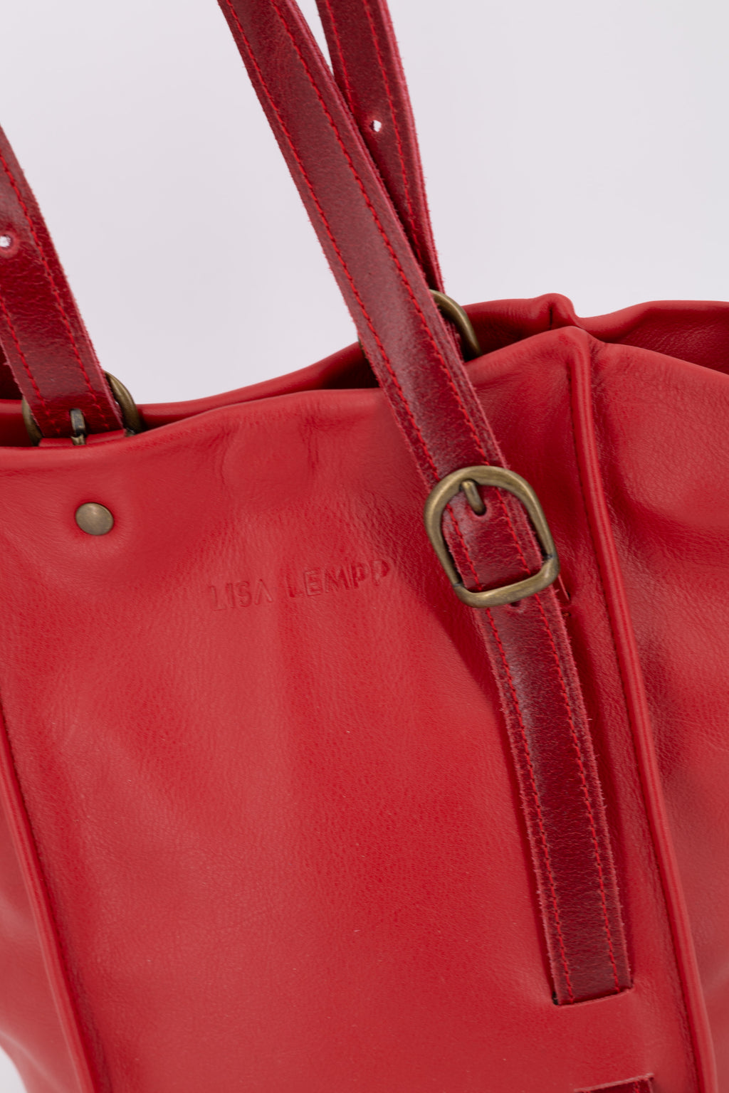 ALISON  |  Shoulder bag (RR)