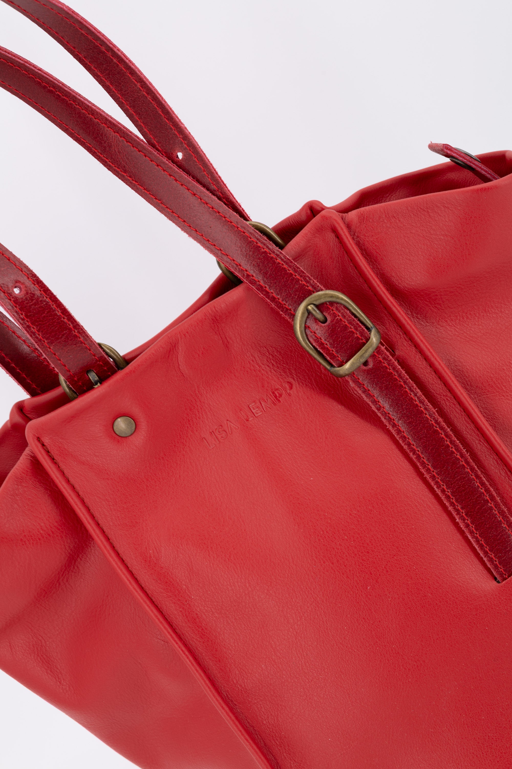 ALISON  |  Bolso de hombro  (RR)