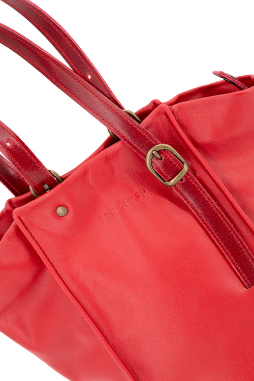 ALISON  |  Bolso de hombro  (RR)