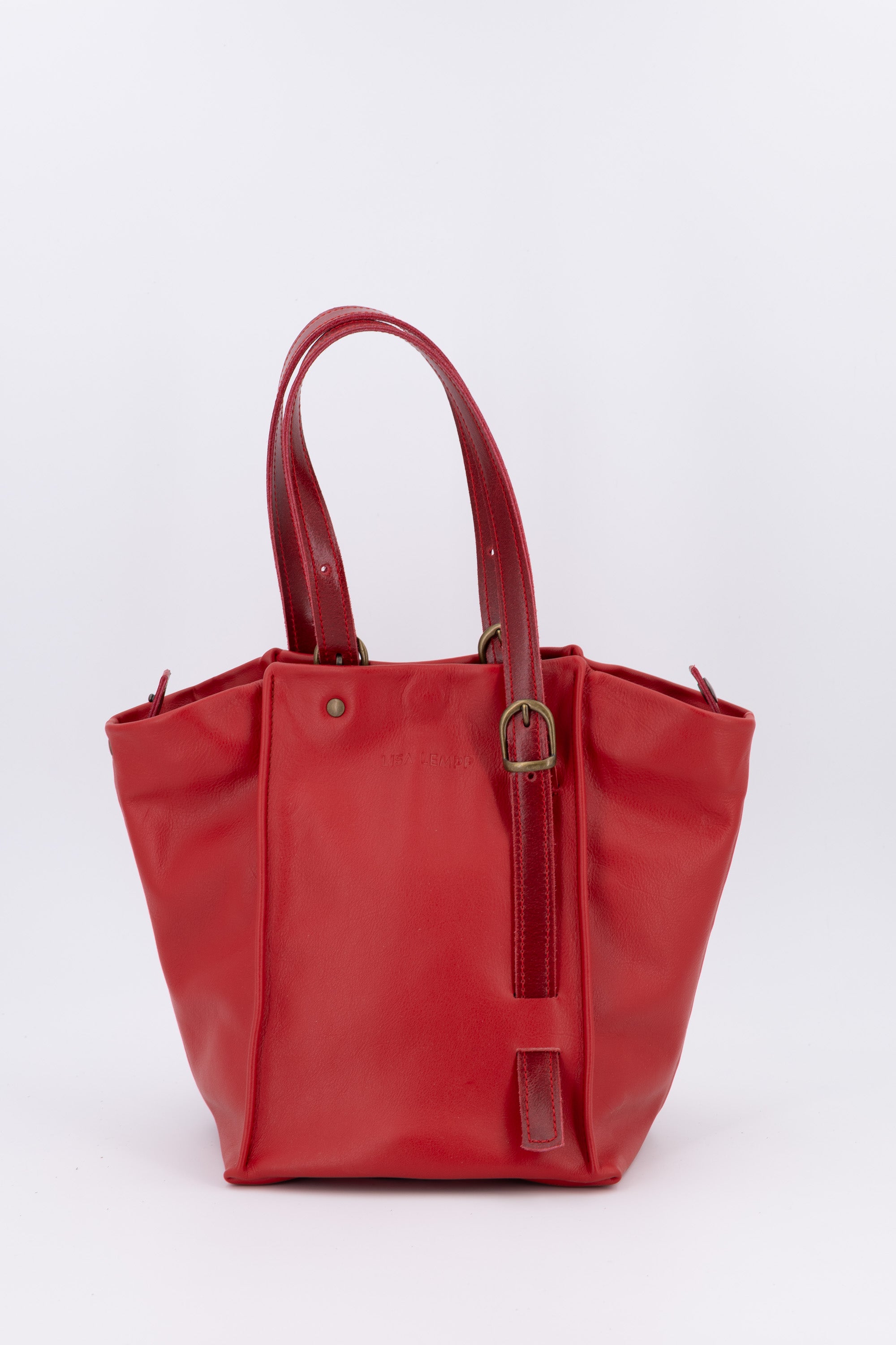 ALISON  |  Shoulder bag (RR)