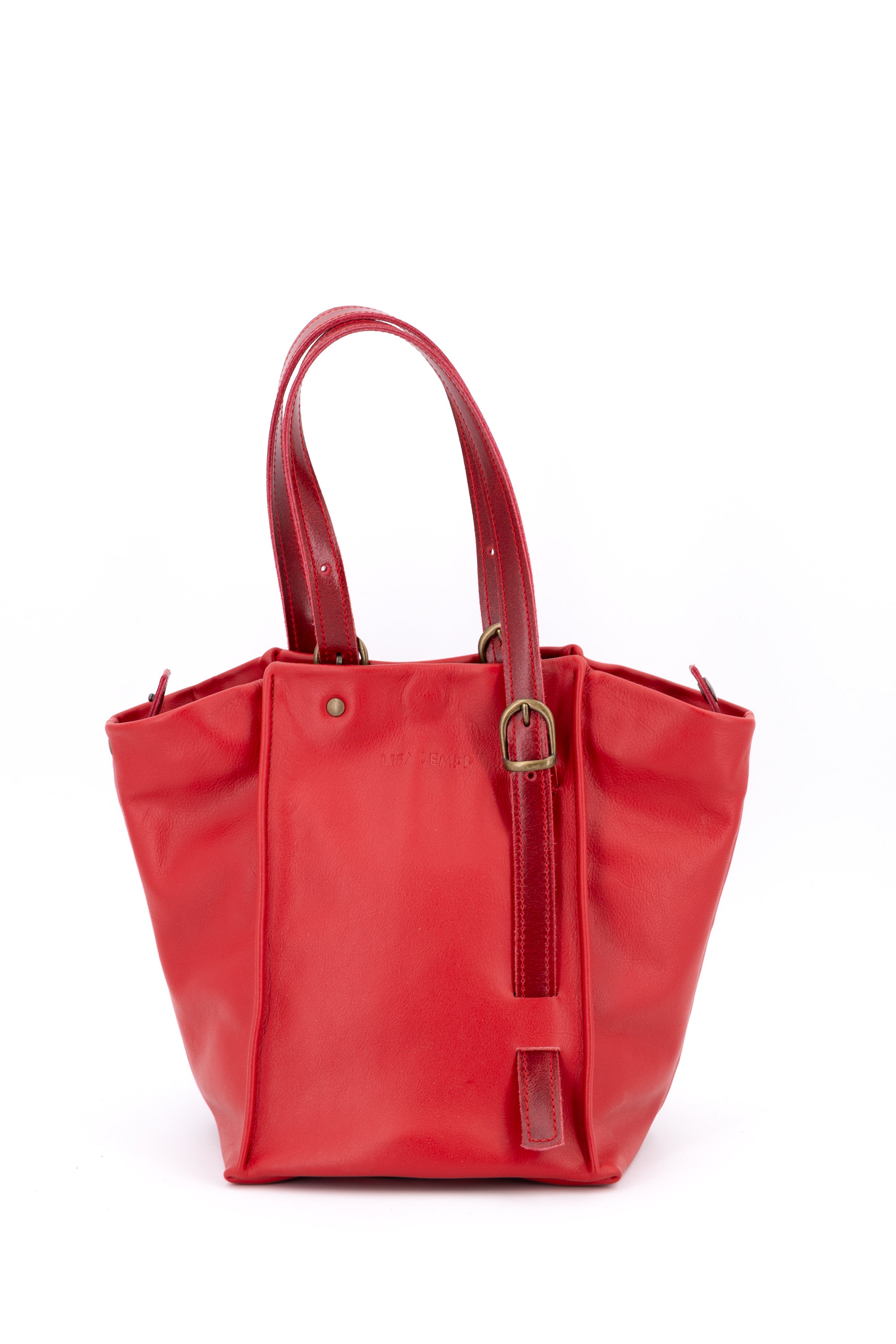 ALISON  |  Shoulder bag (RR)