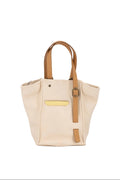 ALISON  |  Shoulder bag (CR)