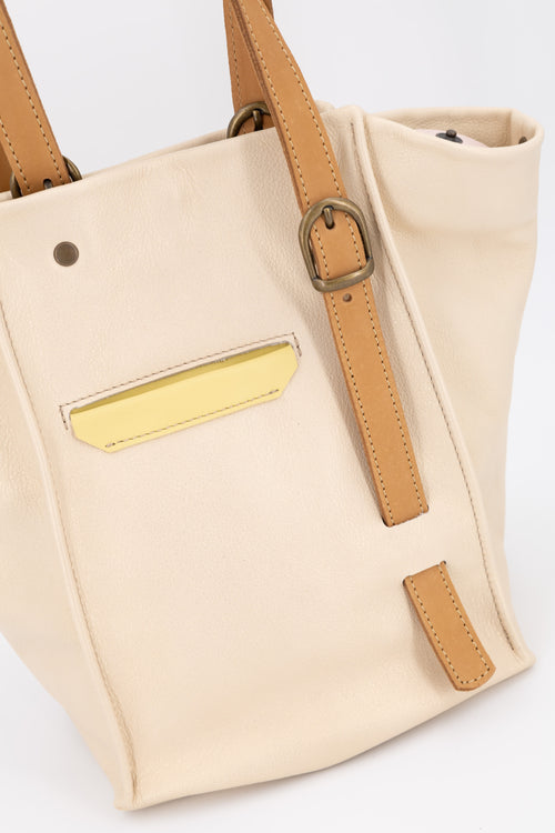 ALISON  |  Bolso de hombro  (CM)