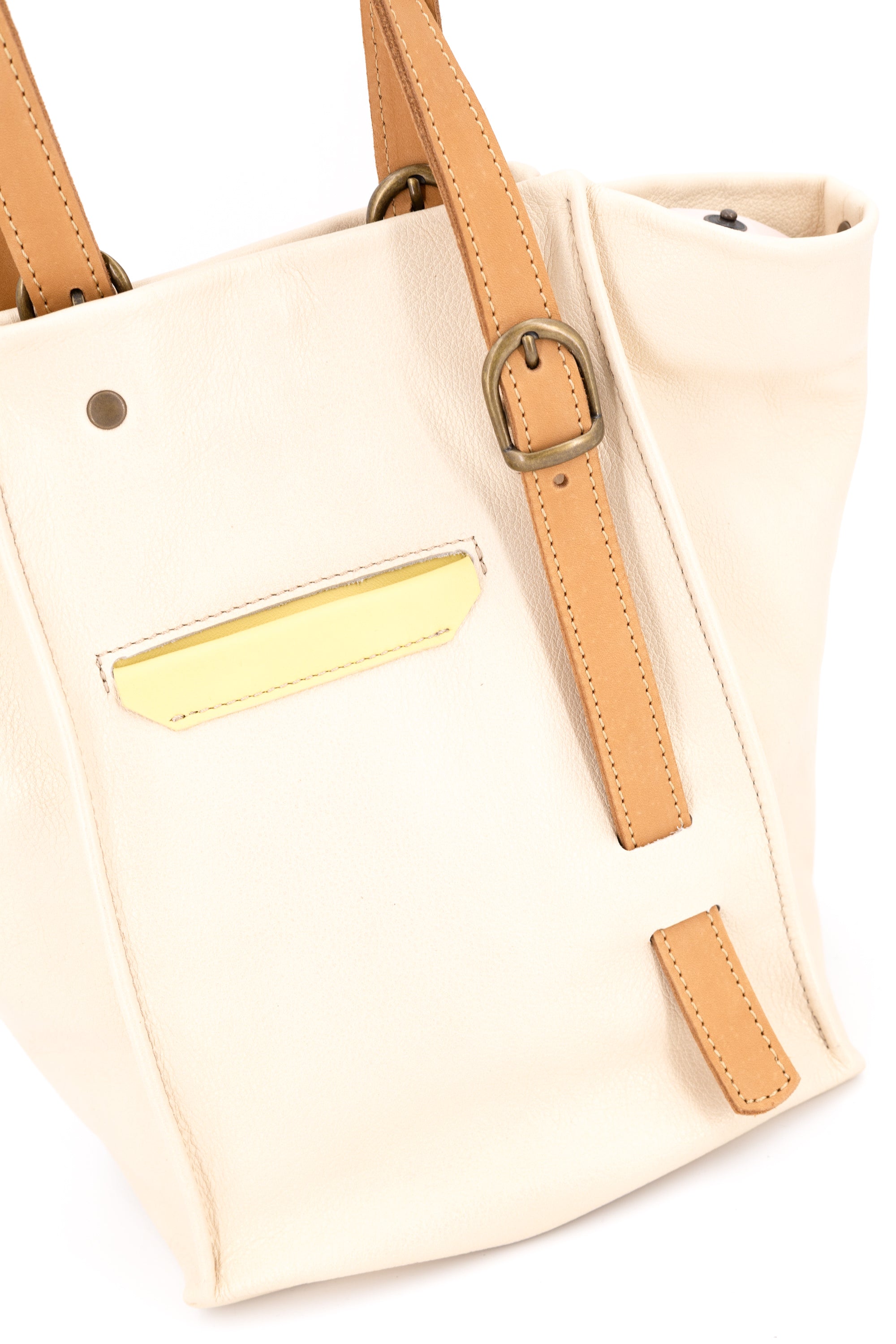 ALISON  |  Bolso de hombro  (CM)