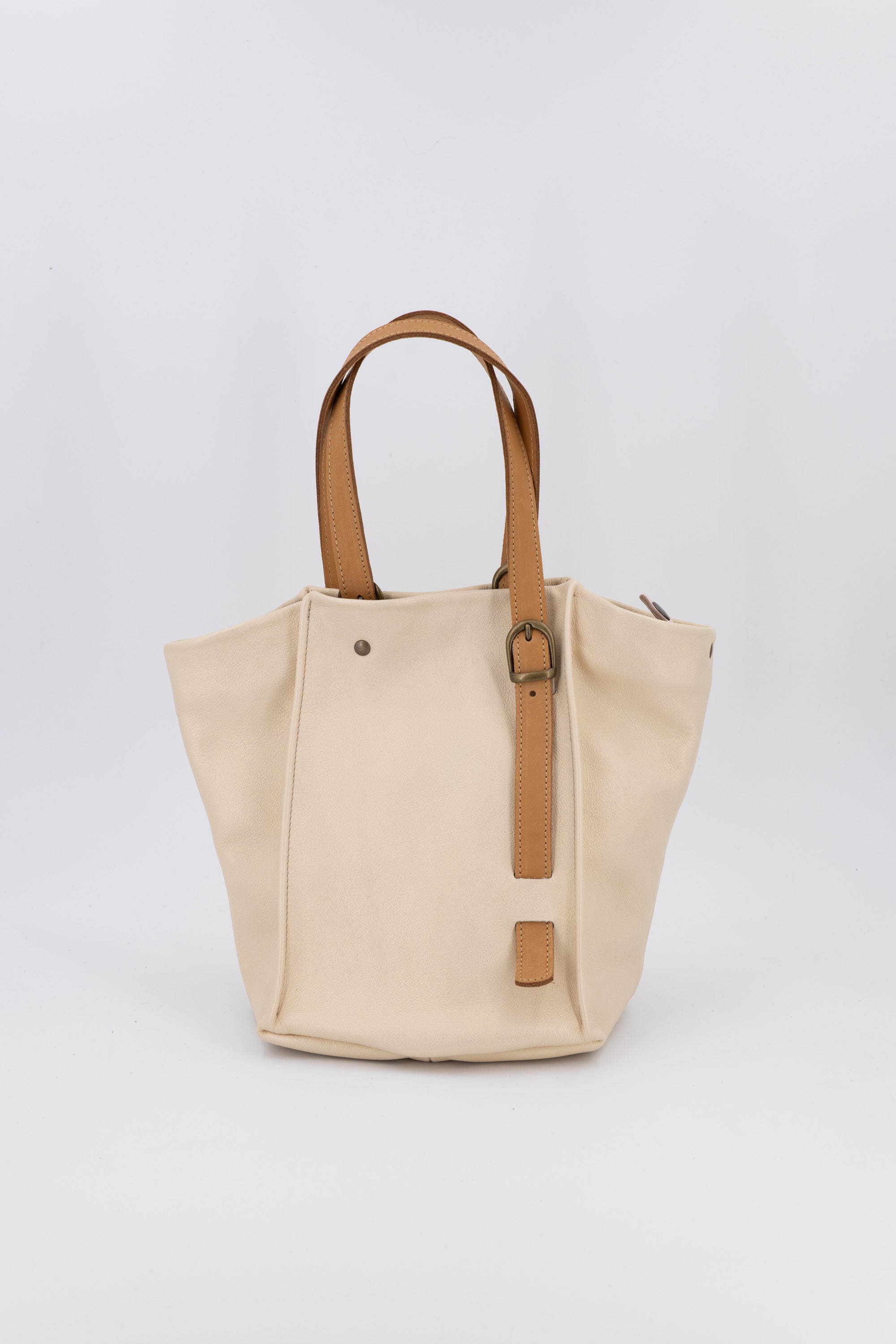 ALISON  |  Bolso de hombro  (CM)