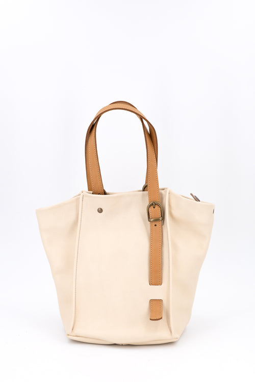 ALISON  |  Bolso de hombro  (CM)