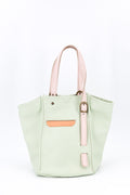 ALISON  |  Shoulder bag (VR)