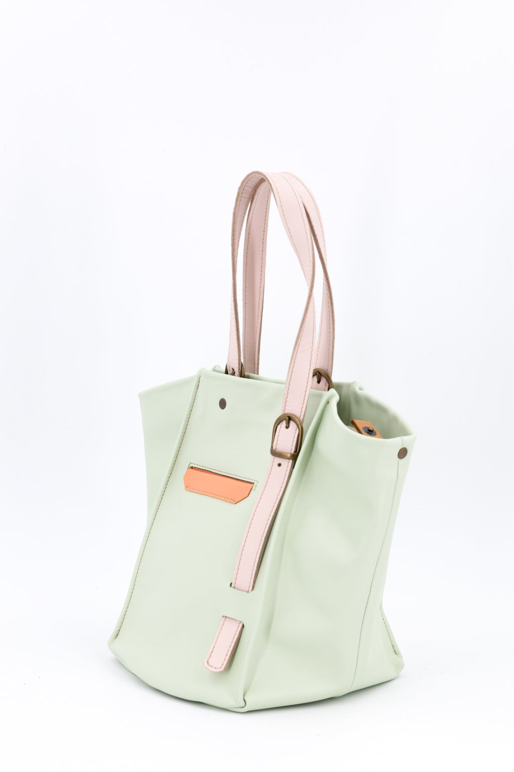 ALISON  |  Shoulder bag (VR)
