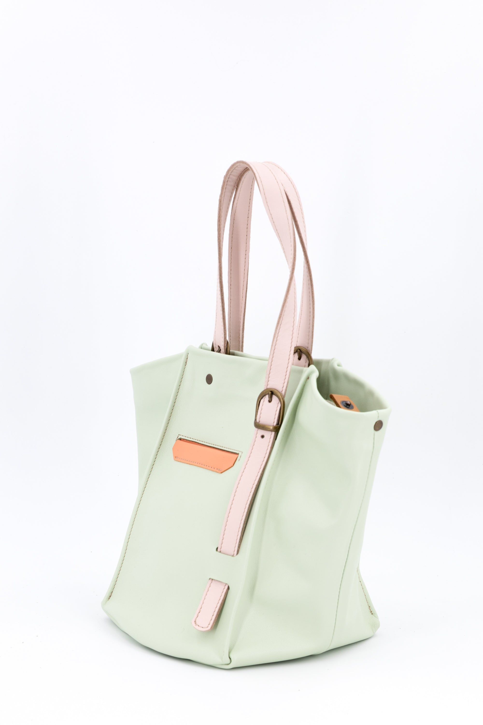 ALISON  |  Shoulder bag (VR)