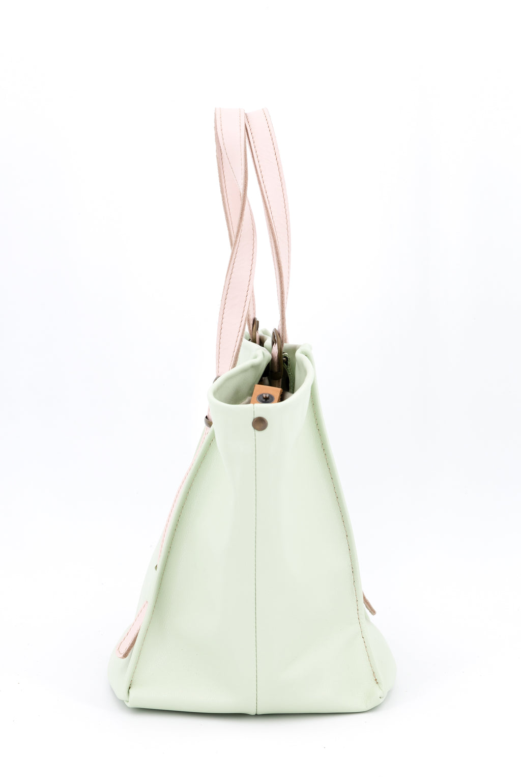 ALISON  |  Shoulder bag (VR)