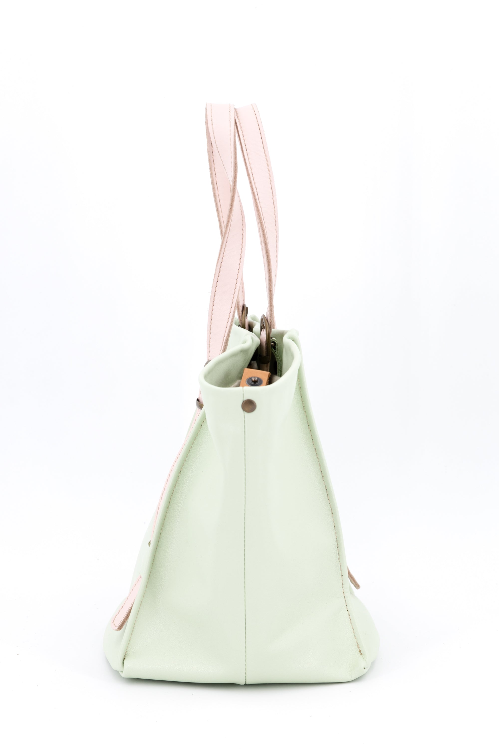 ALISON  |  Shoulder bag (VR)