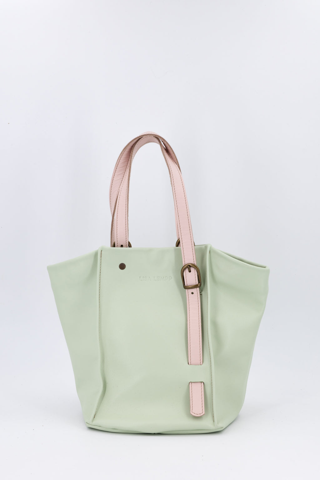 ALISON  |  Shoulder bag (VR)