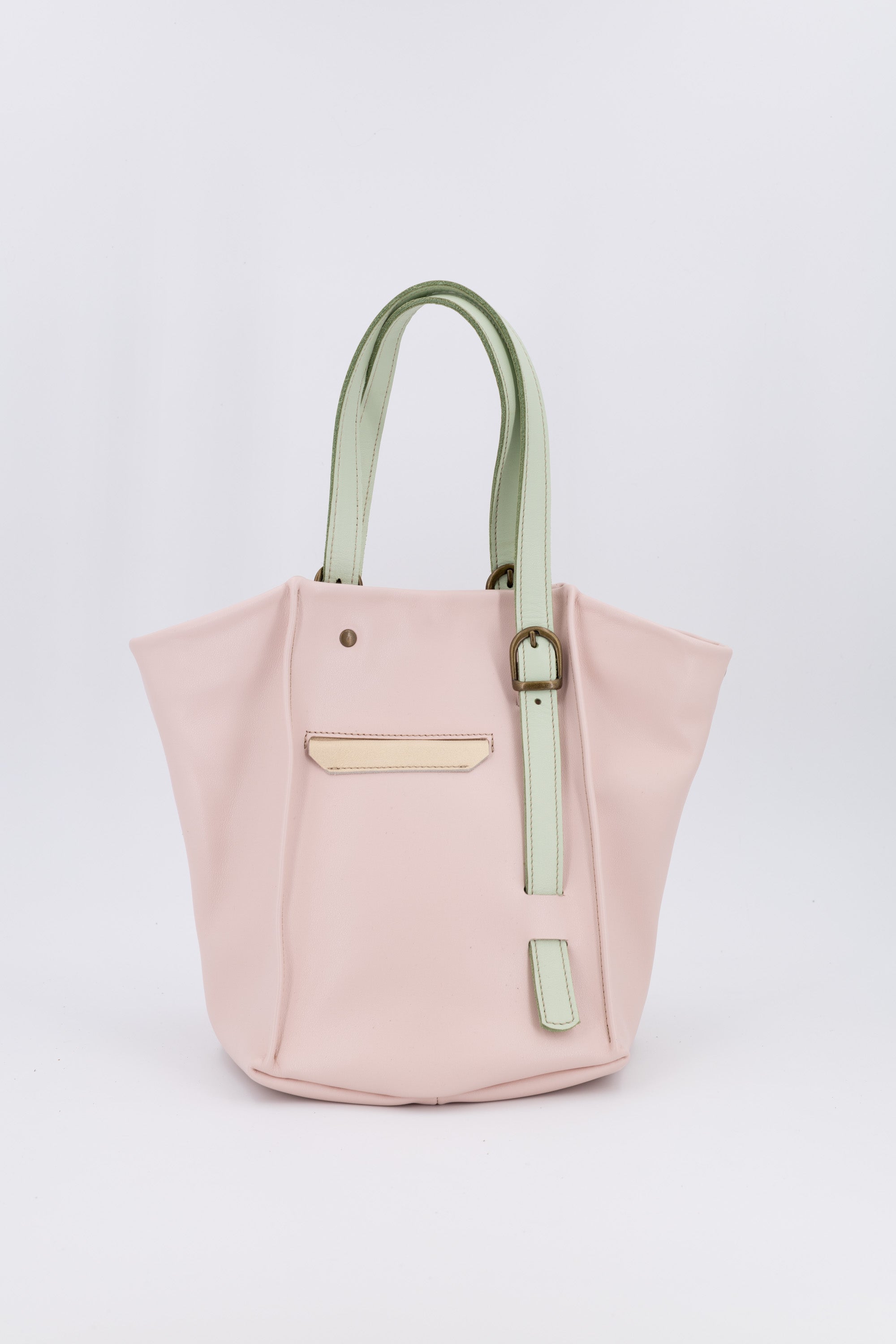 ALISON  |  Bolso de hombro  (RV)