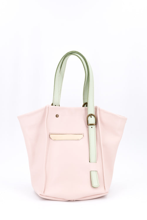 ALISON  |  Bolso de hombro  (RV)