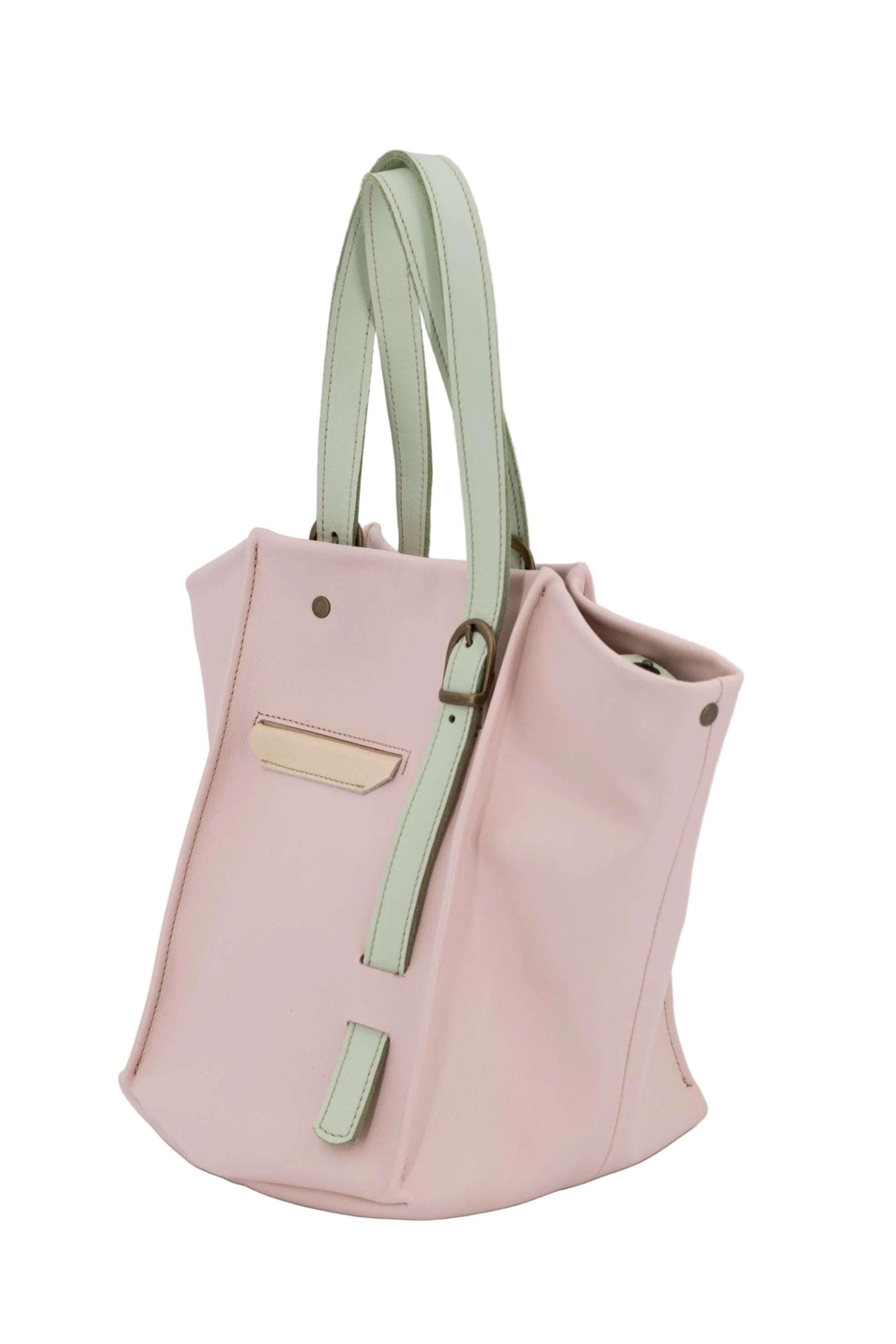 ALISON  |  Bolso de hombro  (RV)