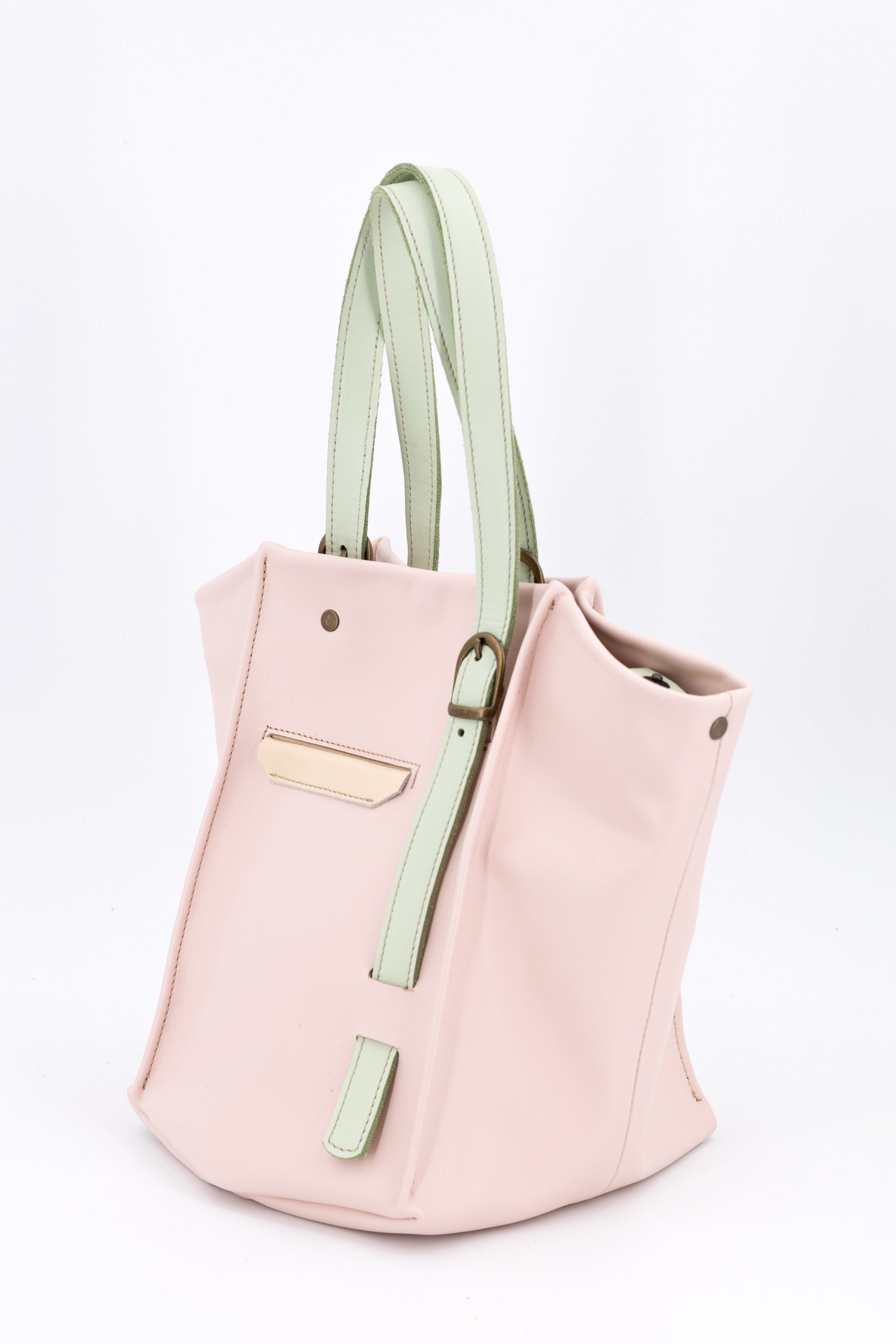 ALISON  |  Shoulder bag (RV)