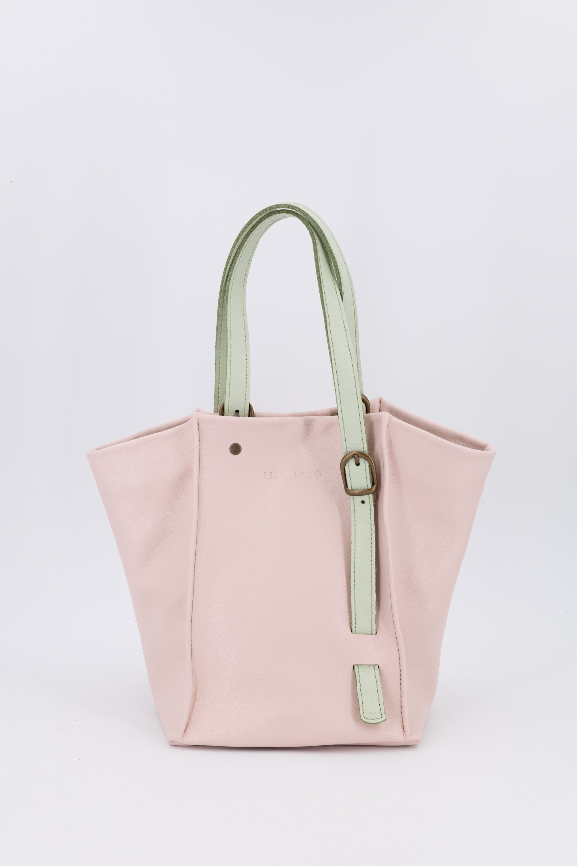 ALISON  |  Bolso de hombro  (RV)
